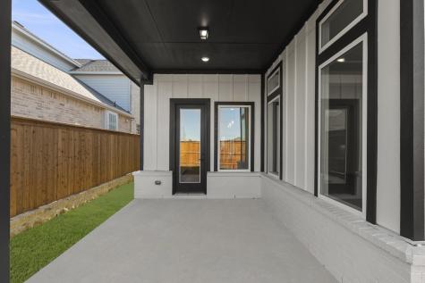 1331 Eclipse Way Wylie TX 75098