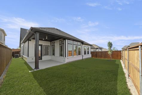 1331 Eclipse Way Wylie TX 75098