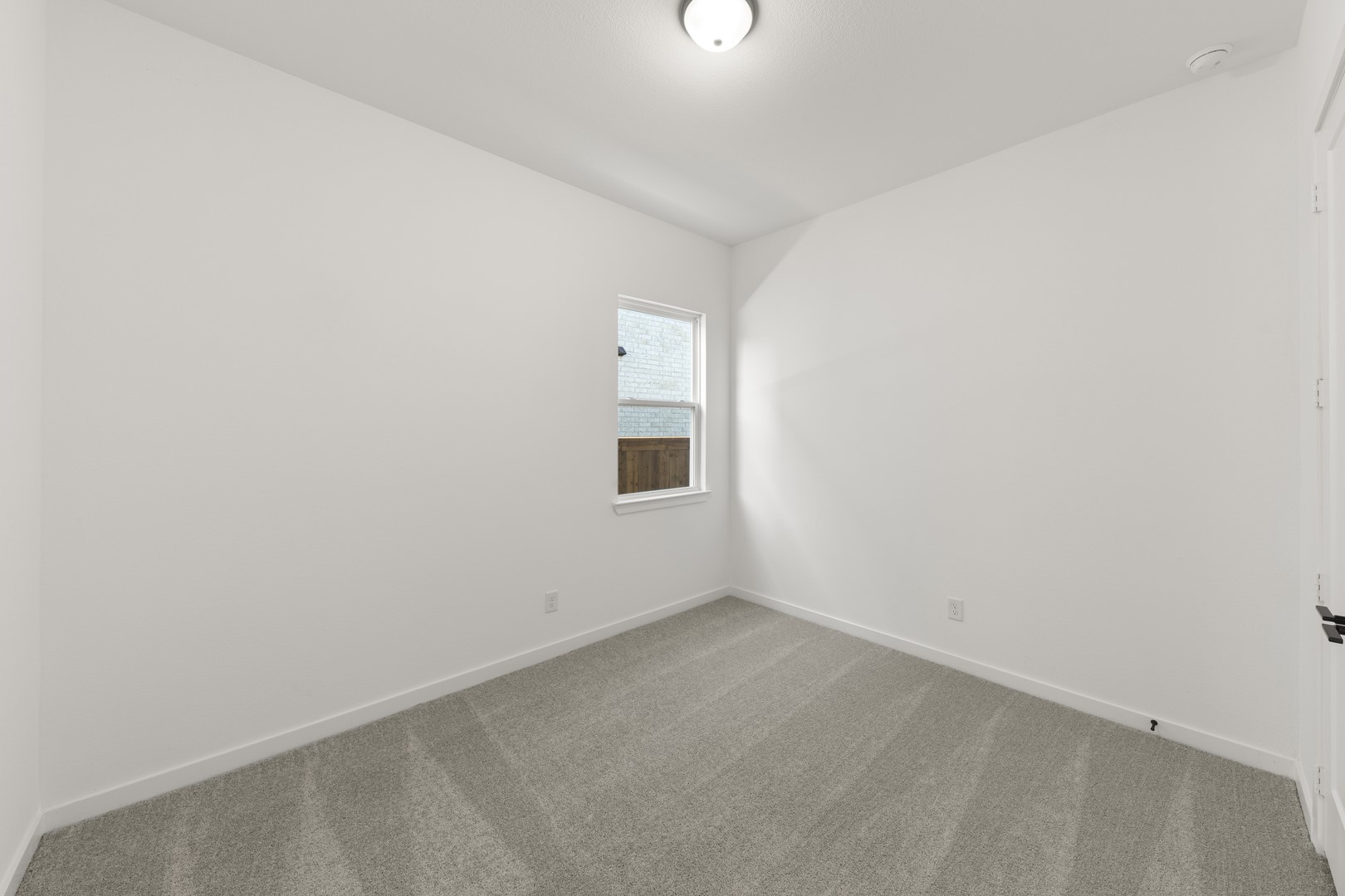 1331 Eclipse Way Wylie TX 75098