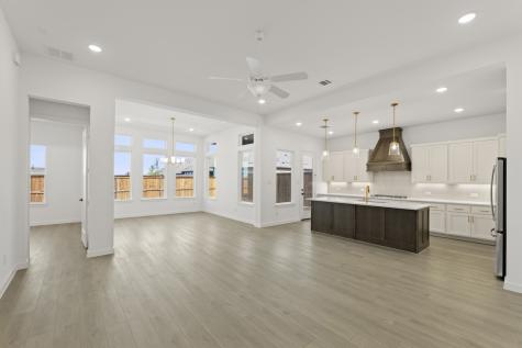 1331 Eclipse Way Wylie TX 75098