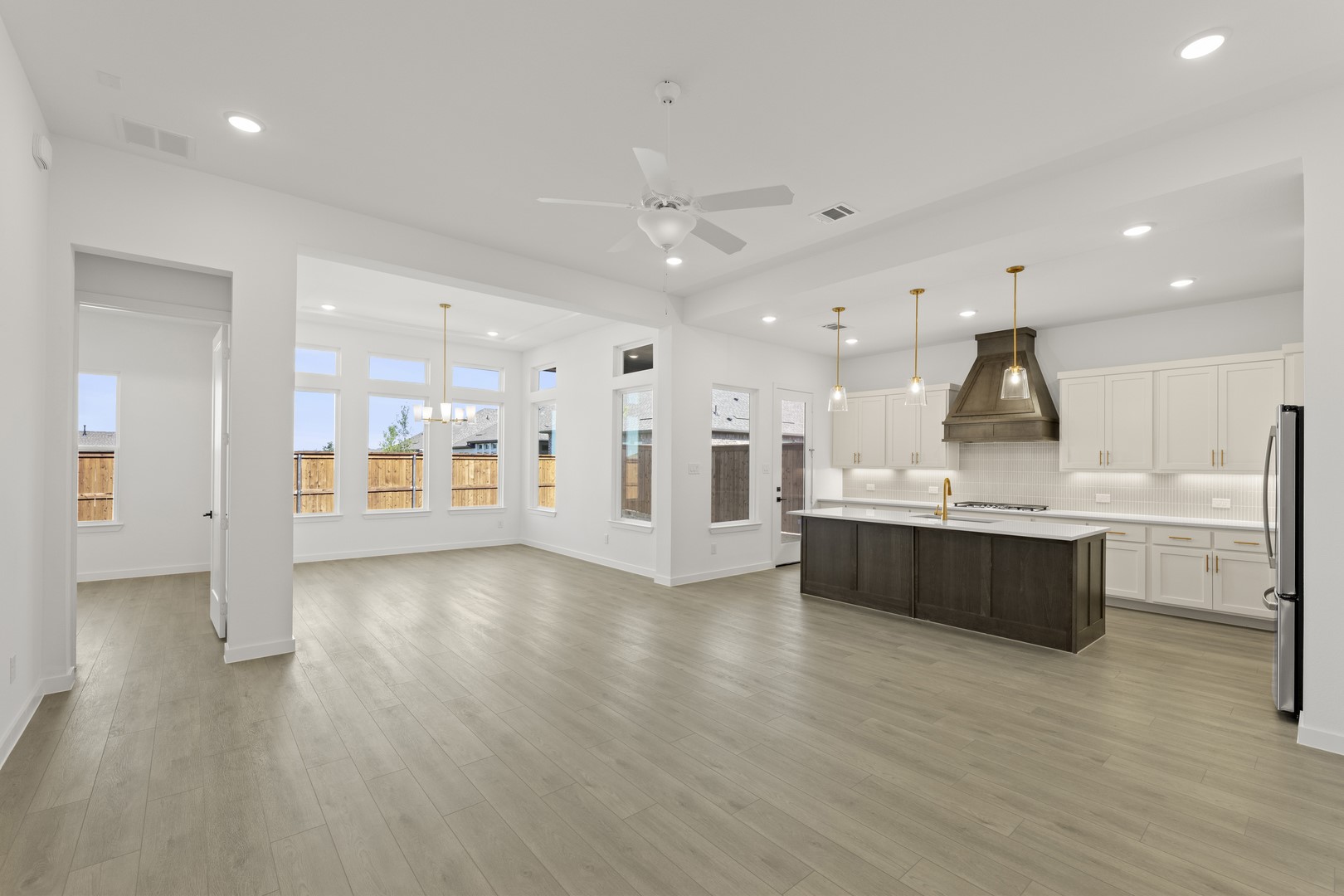 1331 Eclipse Way Wylie TX 75098