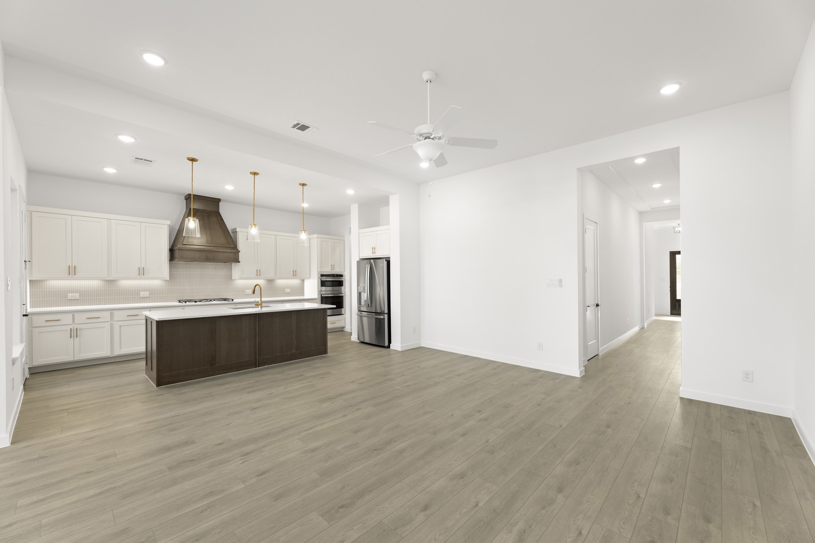 1331 Eclipse Way Wylie TX 75098