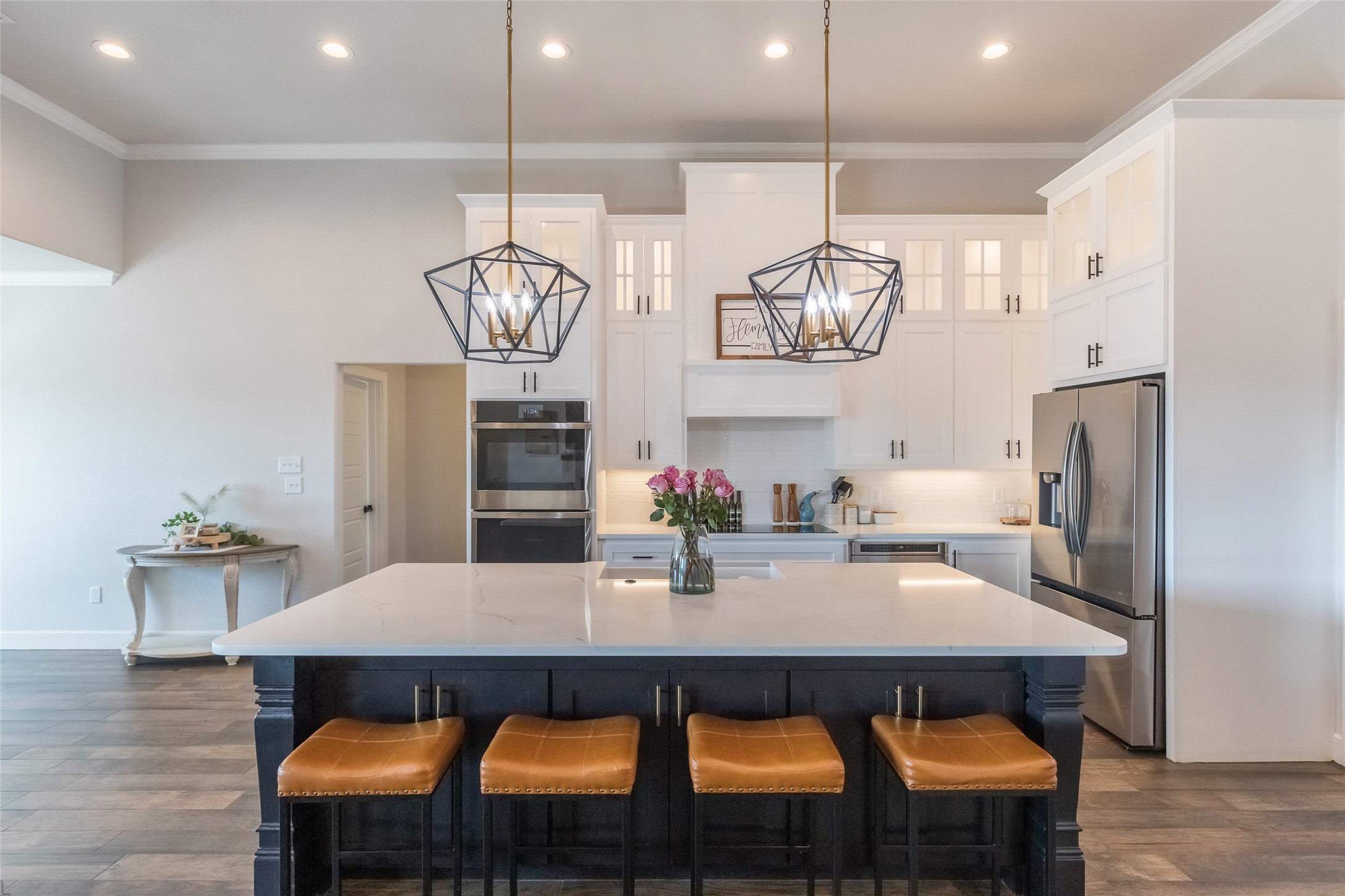 107 Kleingrass Road Abilene TX 79606