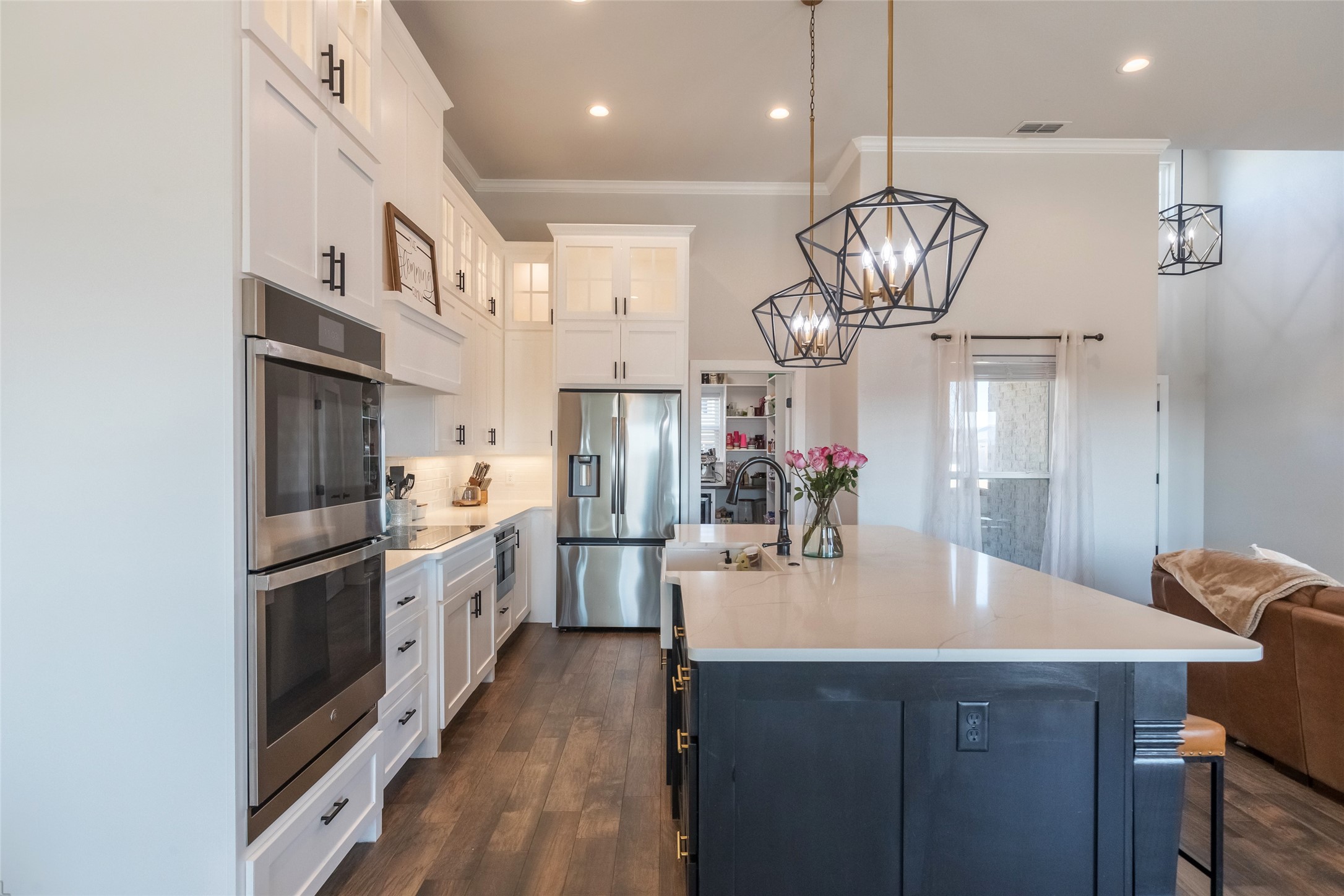 107 Kleingrass Road Abilene TX 79606