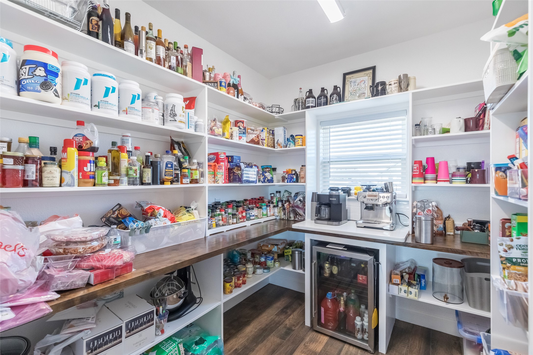 107 Kleingrass Road Abilene TX 79606