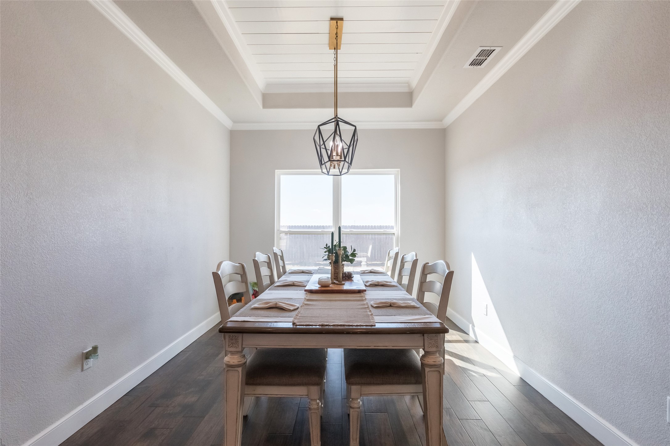 107 Kleingrass Road Abilene TX 79606