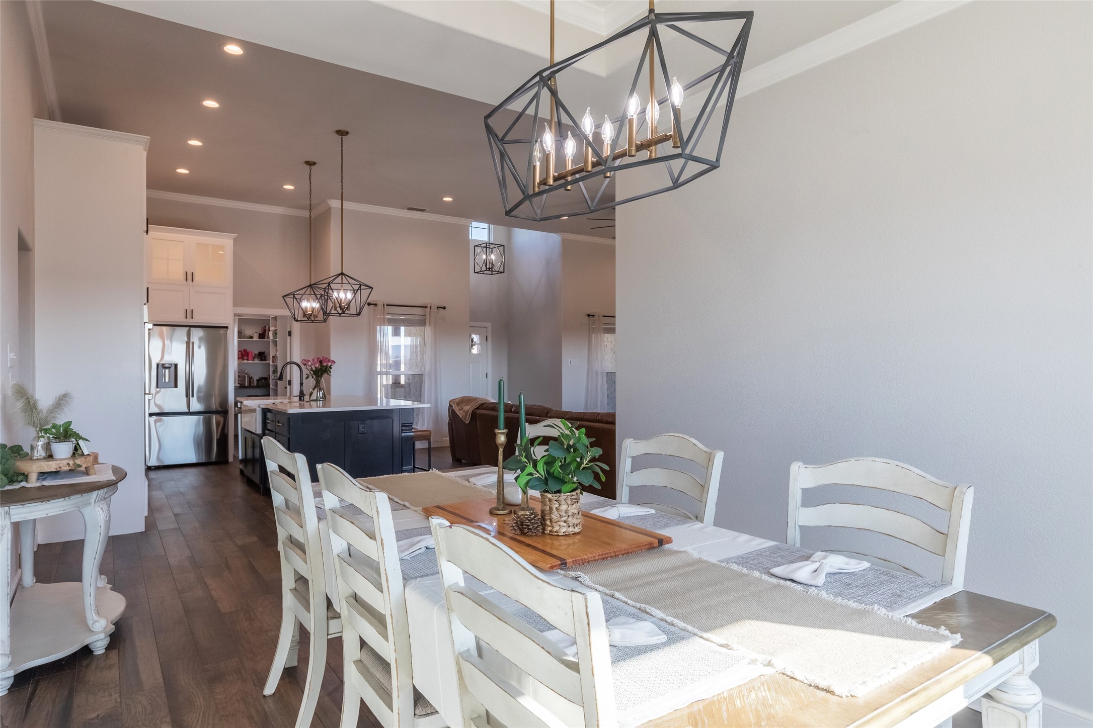 107 Kleingrass Road Abilene TX 79606