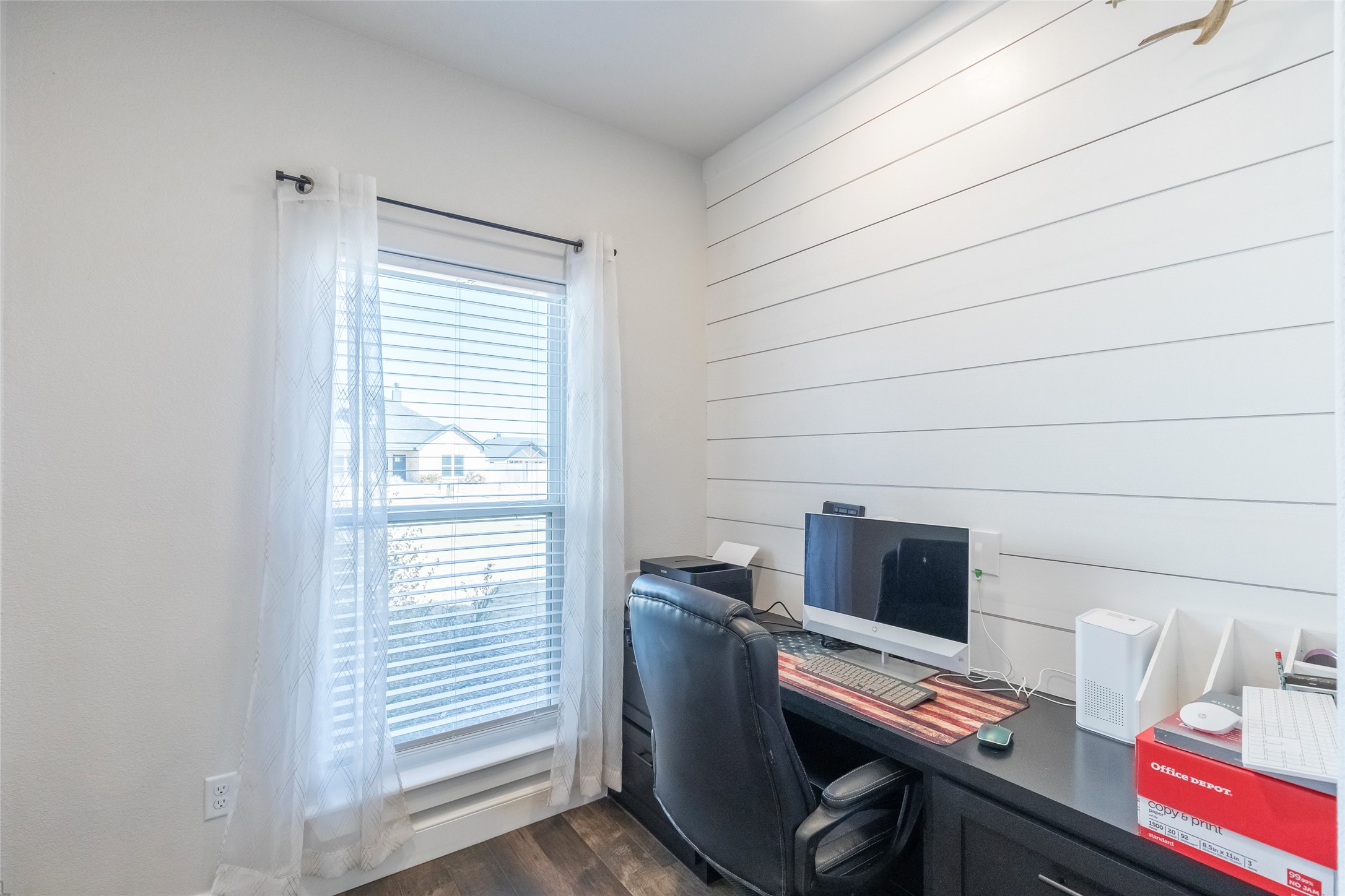 107 Kleingrass Road Abilene TX 79606