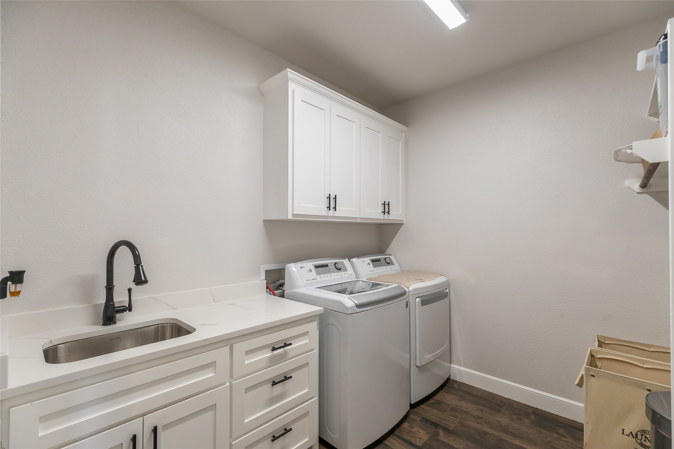 107 Kleingrass Road Abilene TX 79606