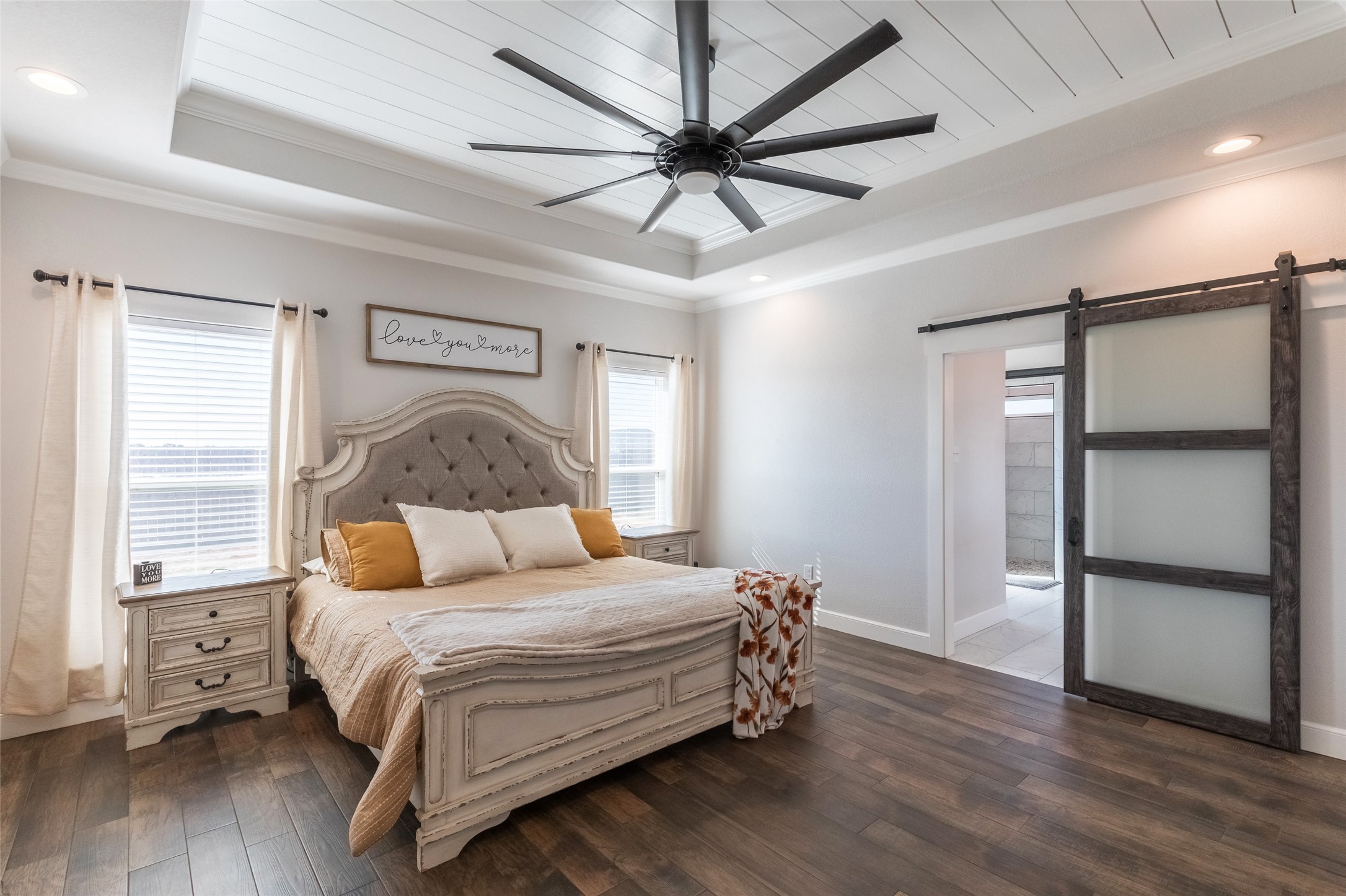 107 Kleingrass Road Abilene TX 79606