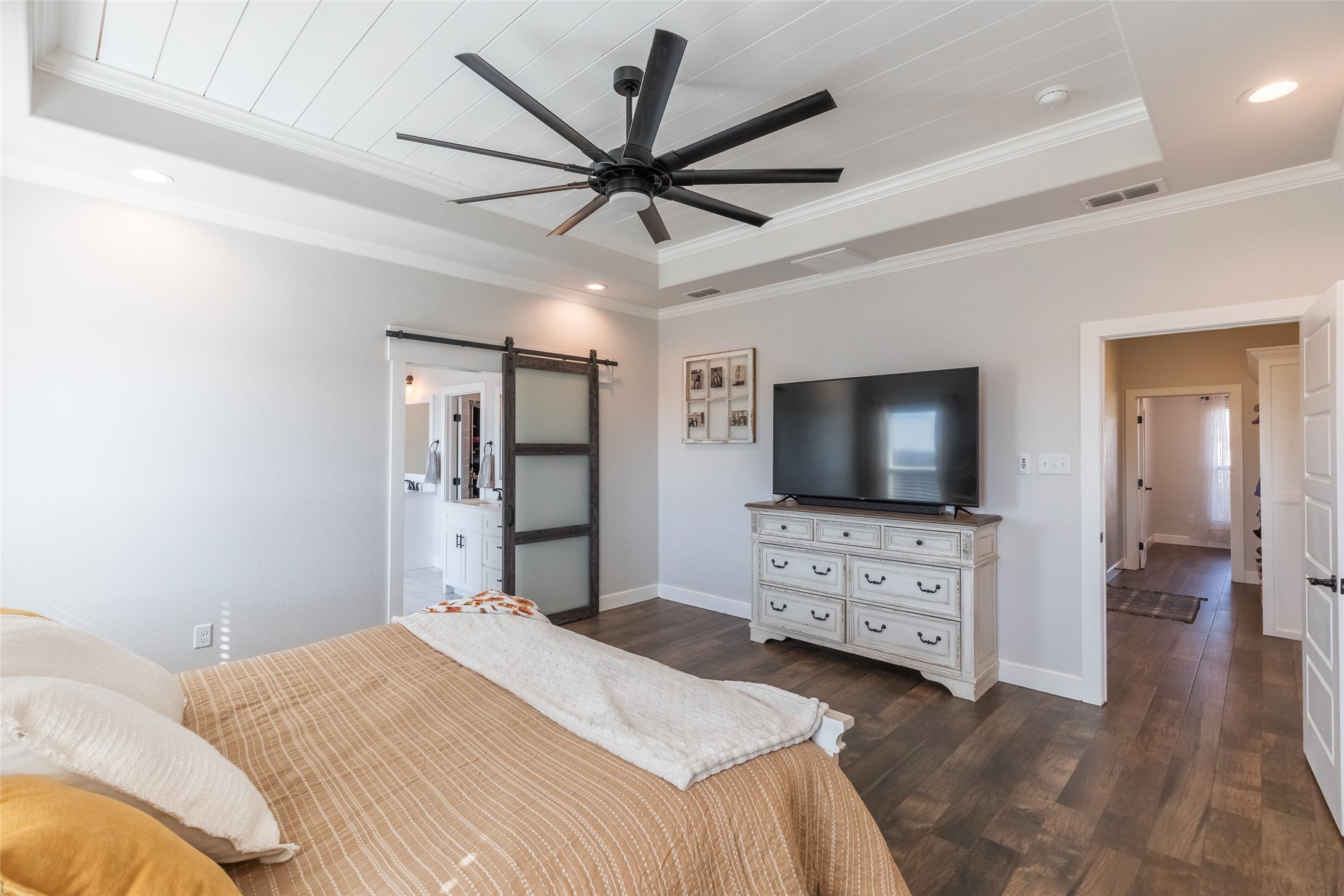 107 Kleingrass Road Abilene TX 79606