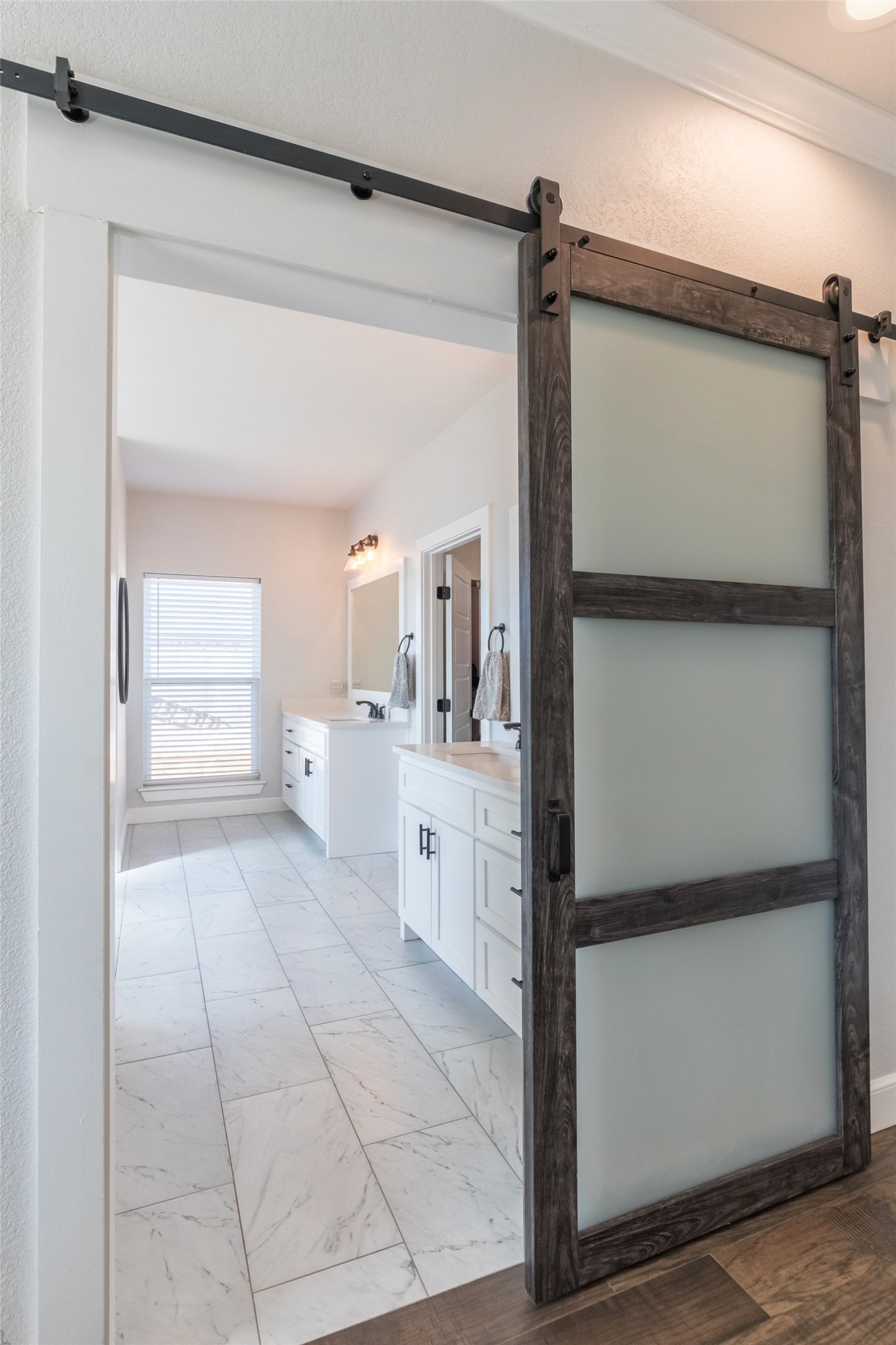 107 Kleingrass Road Abilene TX 79606