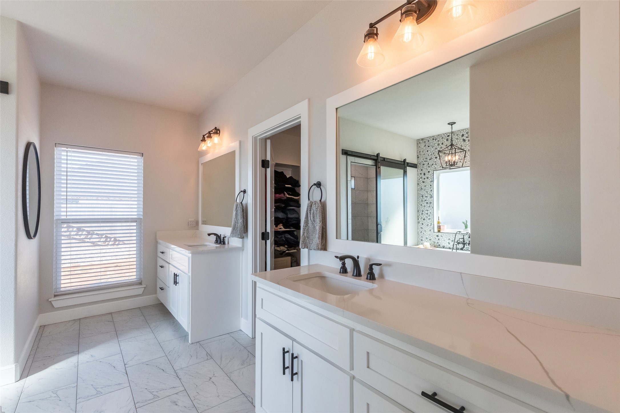 107 Kleingrass Road Abilene TX 79606