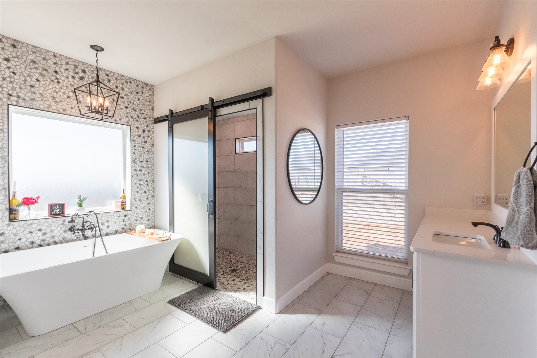 107 Kleingrass Road Abilene TX 79606