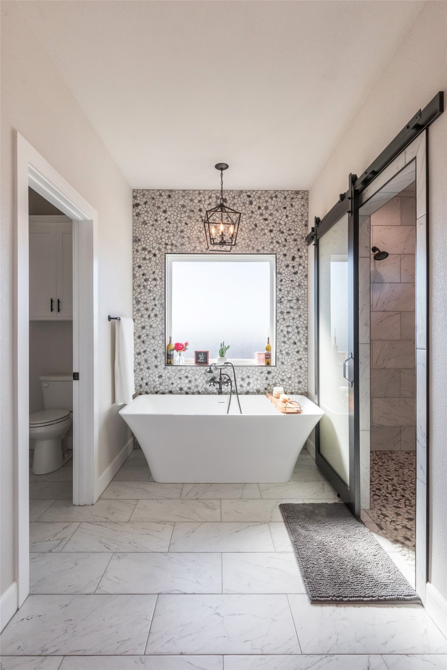 107 Kleingrass Road Abilene TX 79606