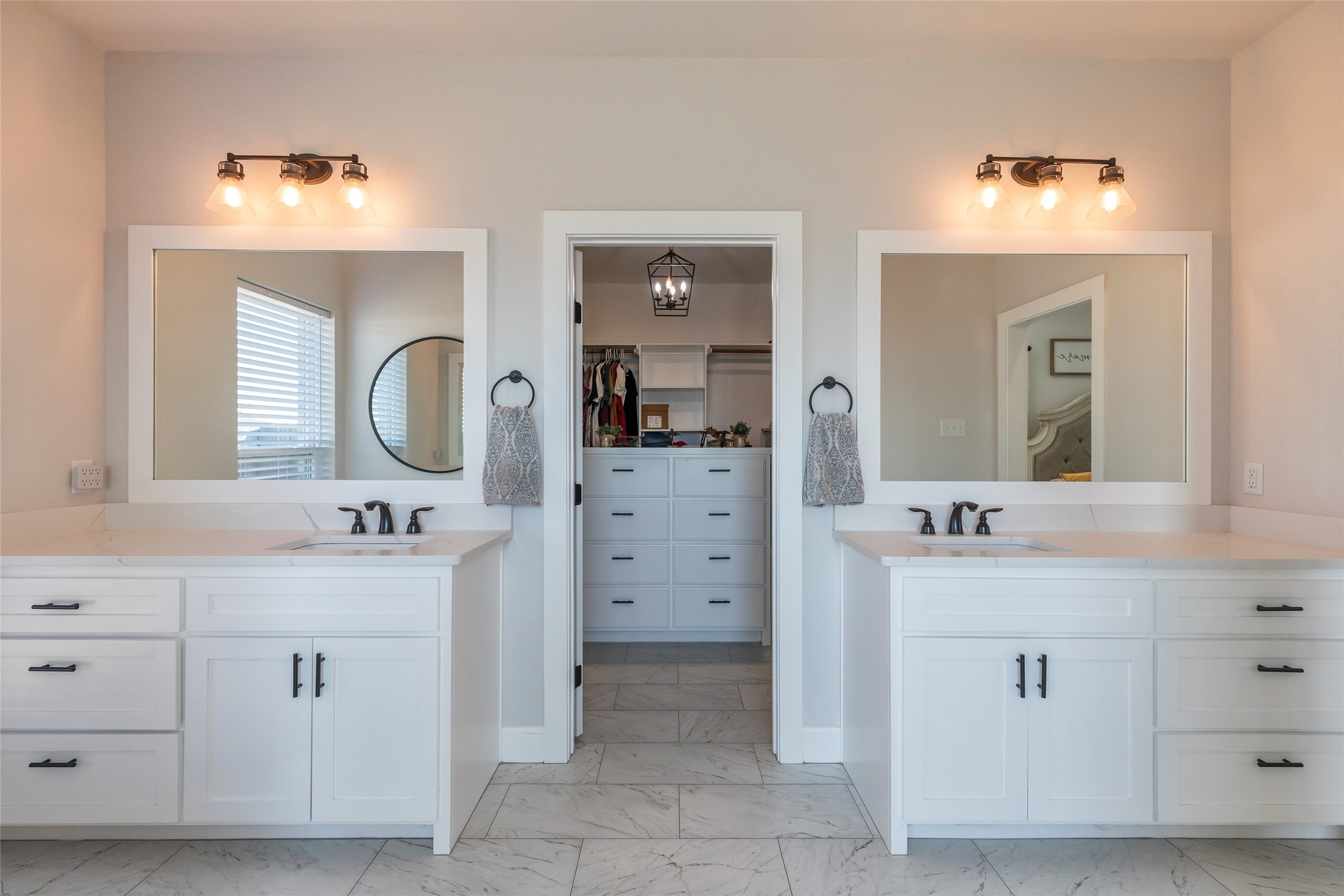 107 Kleingrass Road Abilene TX 79606