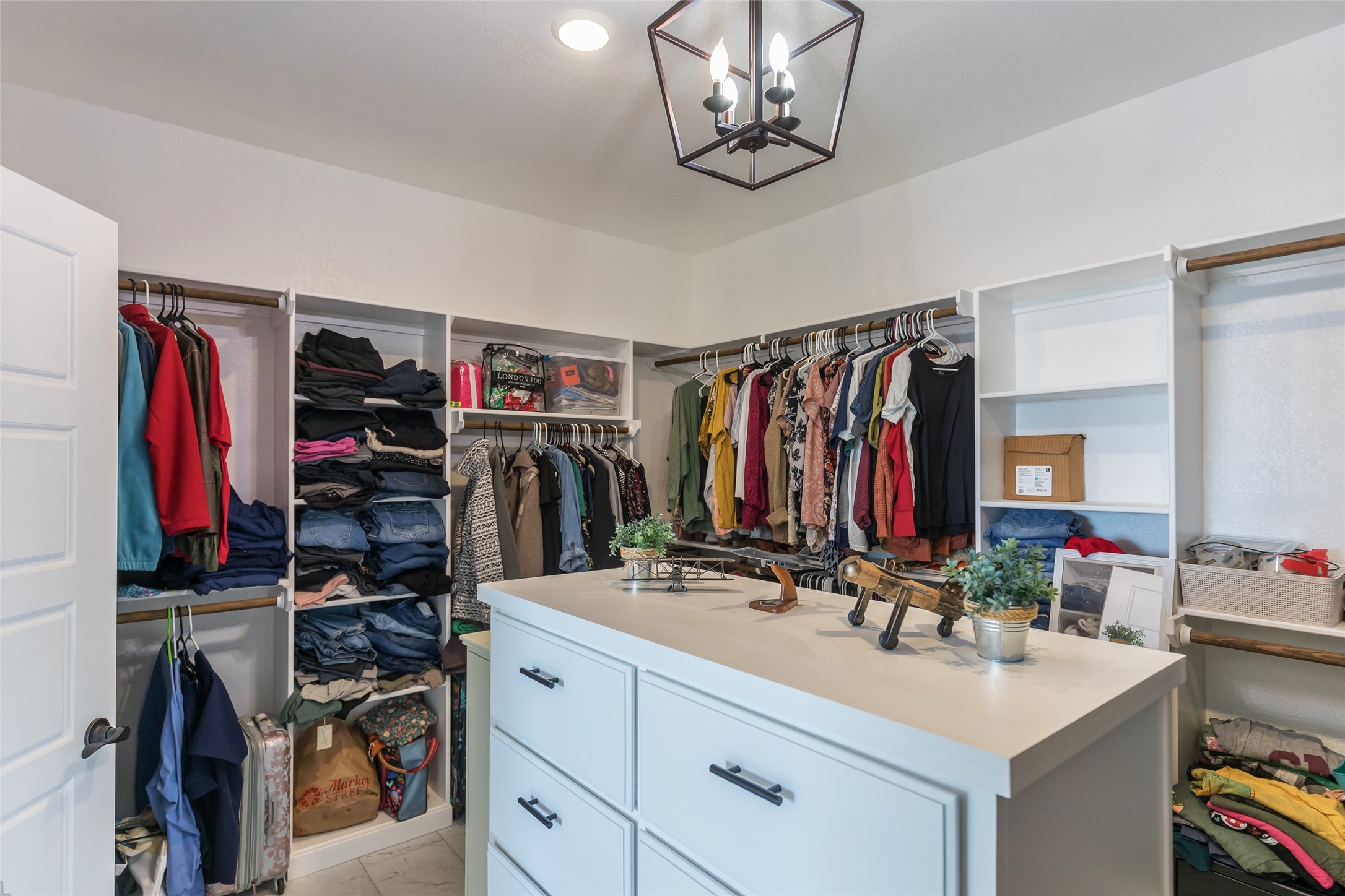 107 Kleingrass Road Abilene TX 79606