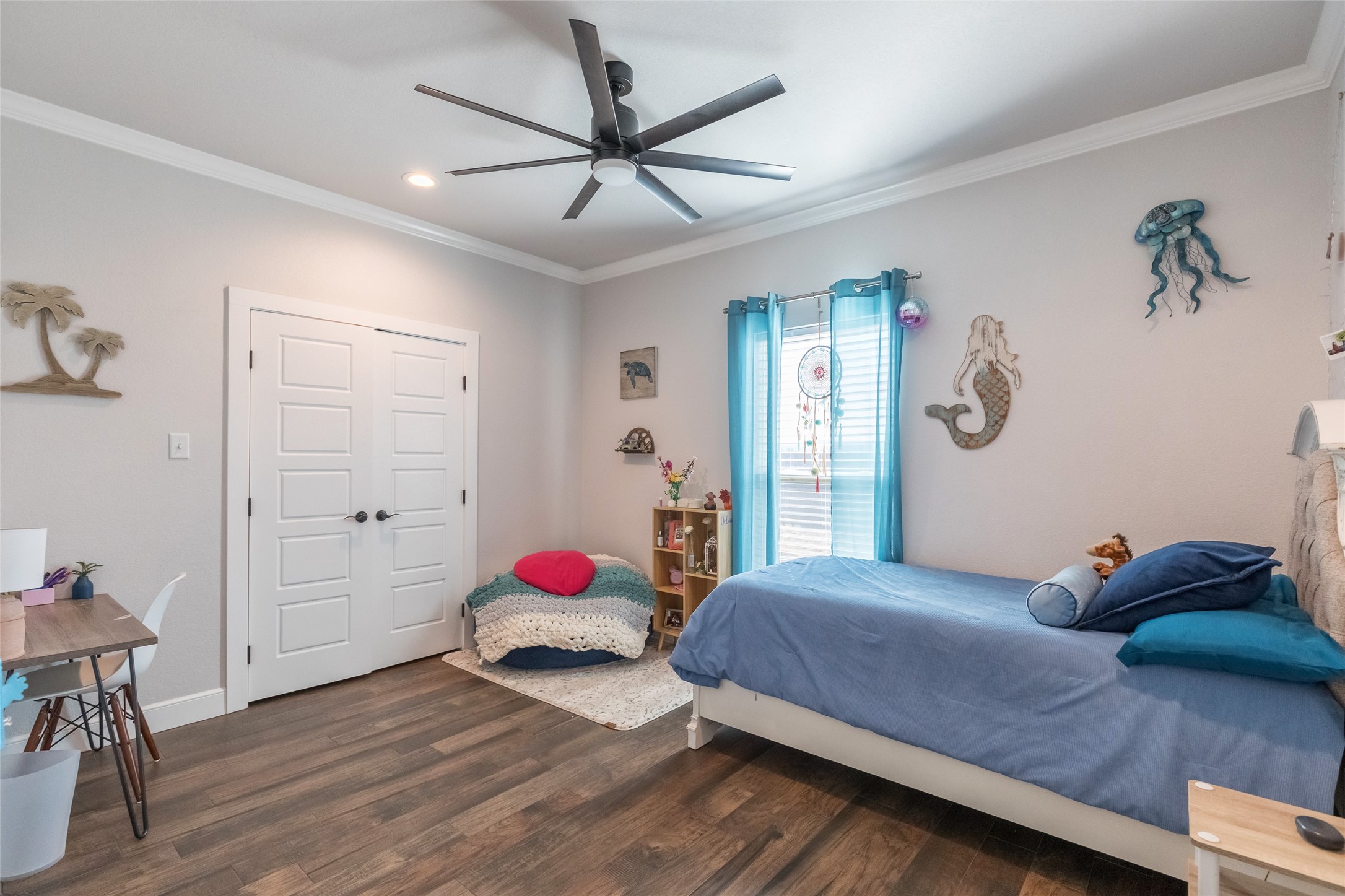 107 Kleingrass Road Abilene TX 79606