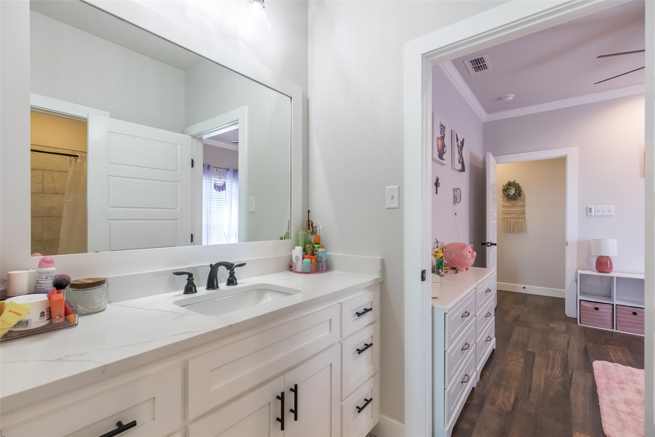 107 Kleingrass Road Abilene TX 79606