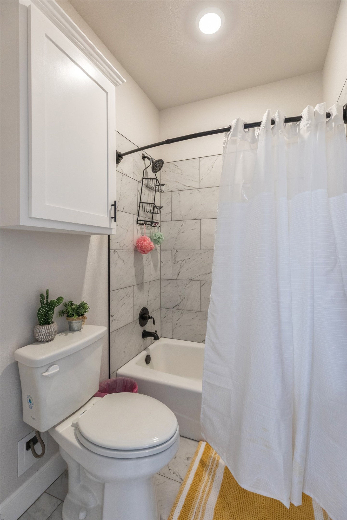 107 Kleingrass Road Abilene TX 79606