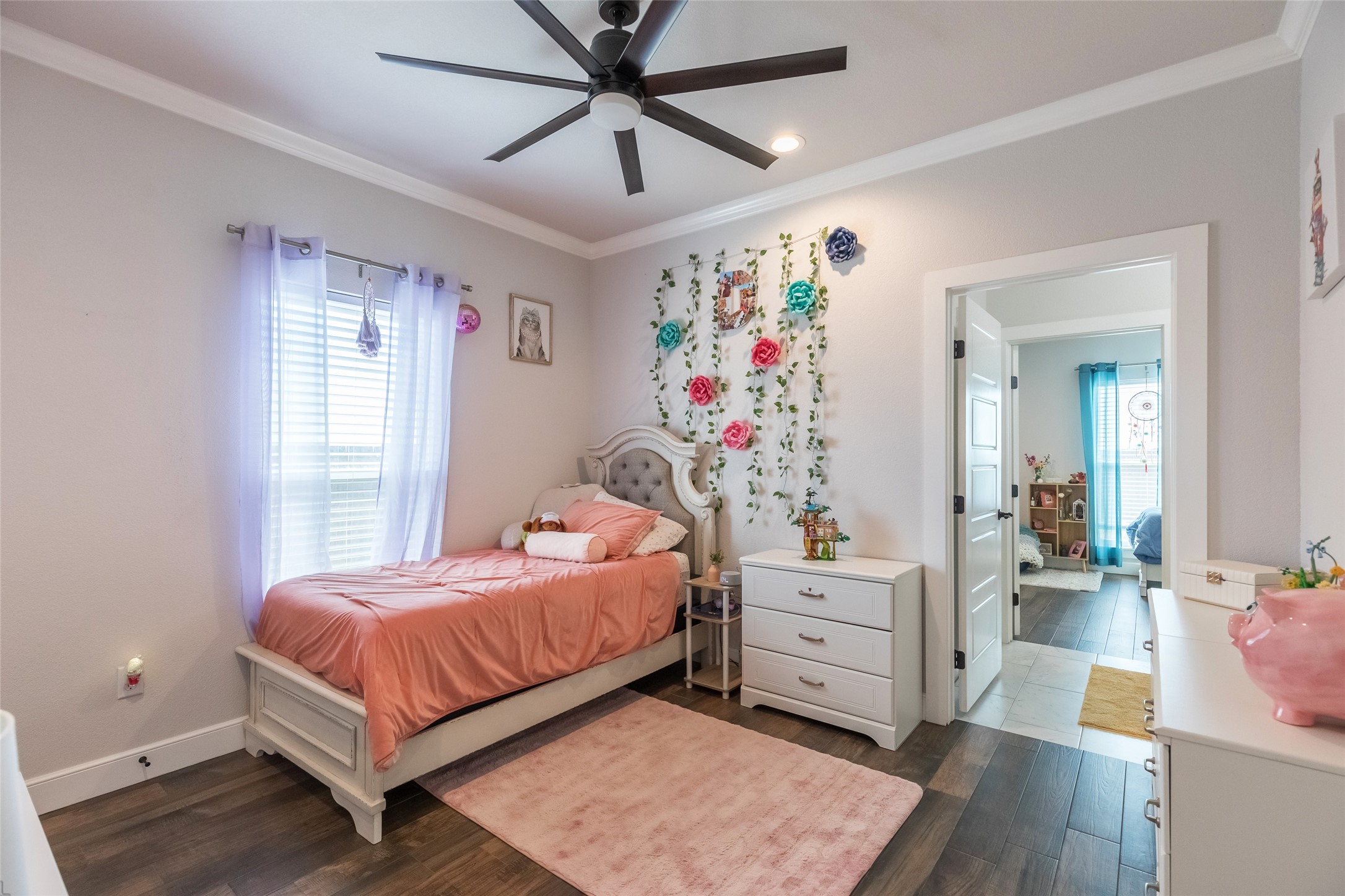 107 Kleingrass Road Abilene TX 79606