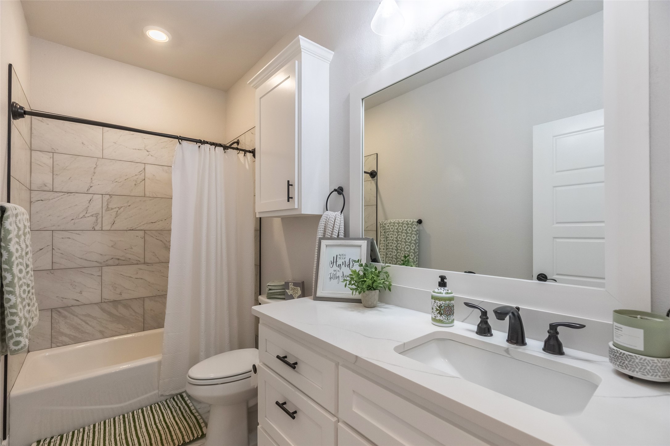 107 Kleingrass Road Abilene TX 79606