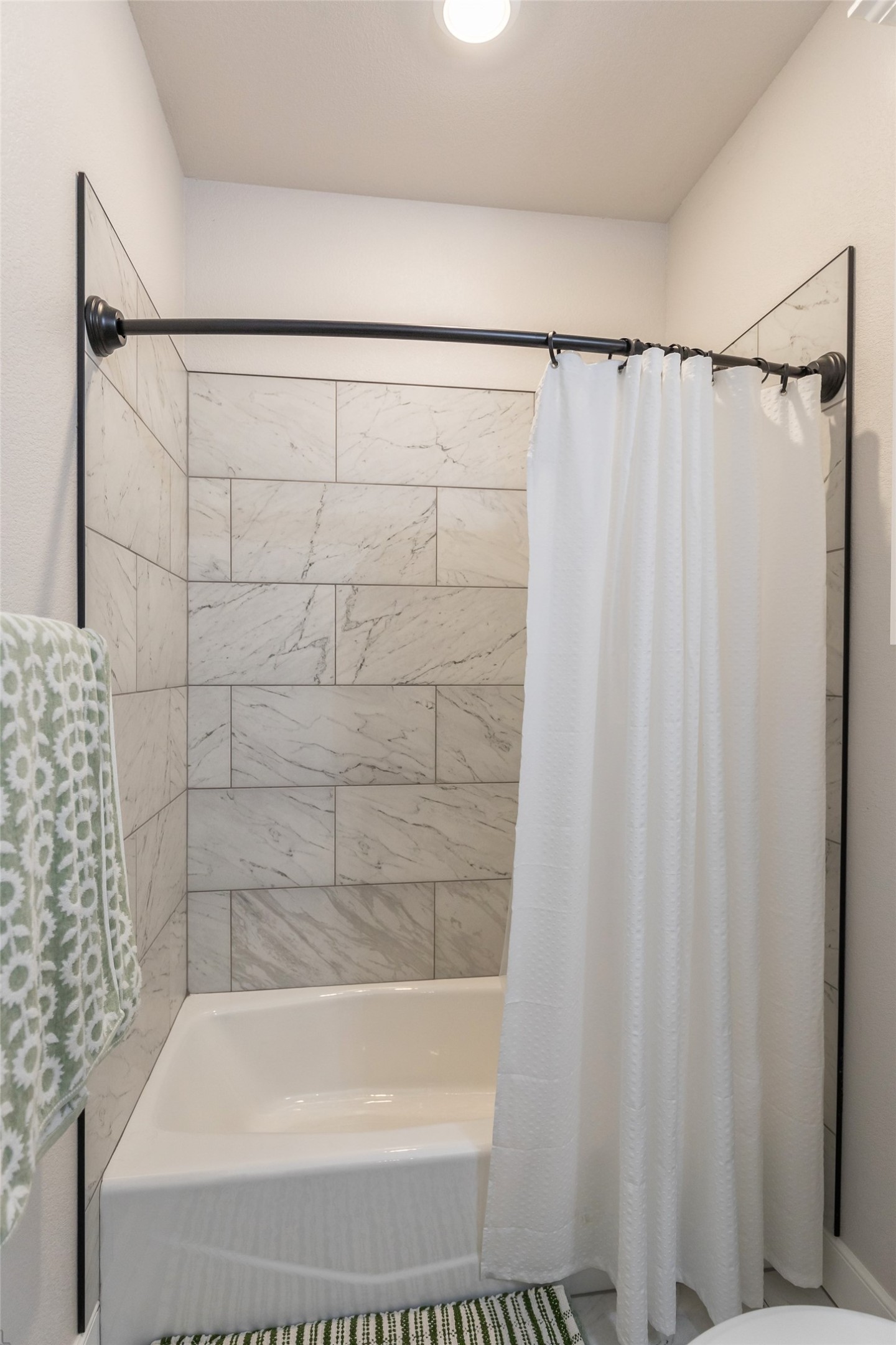 107 Kleingrass Road Abilene TX 79606