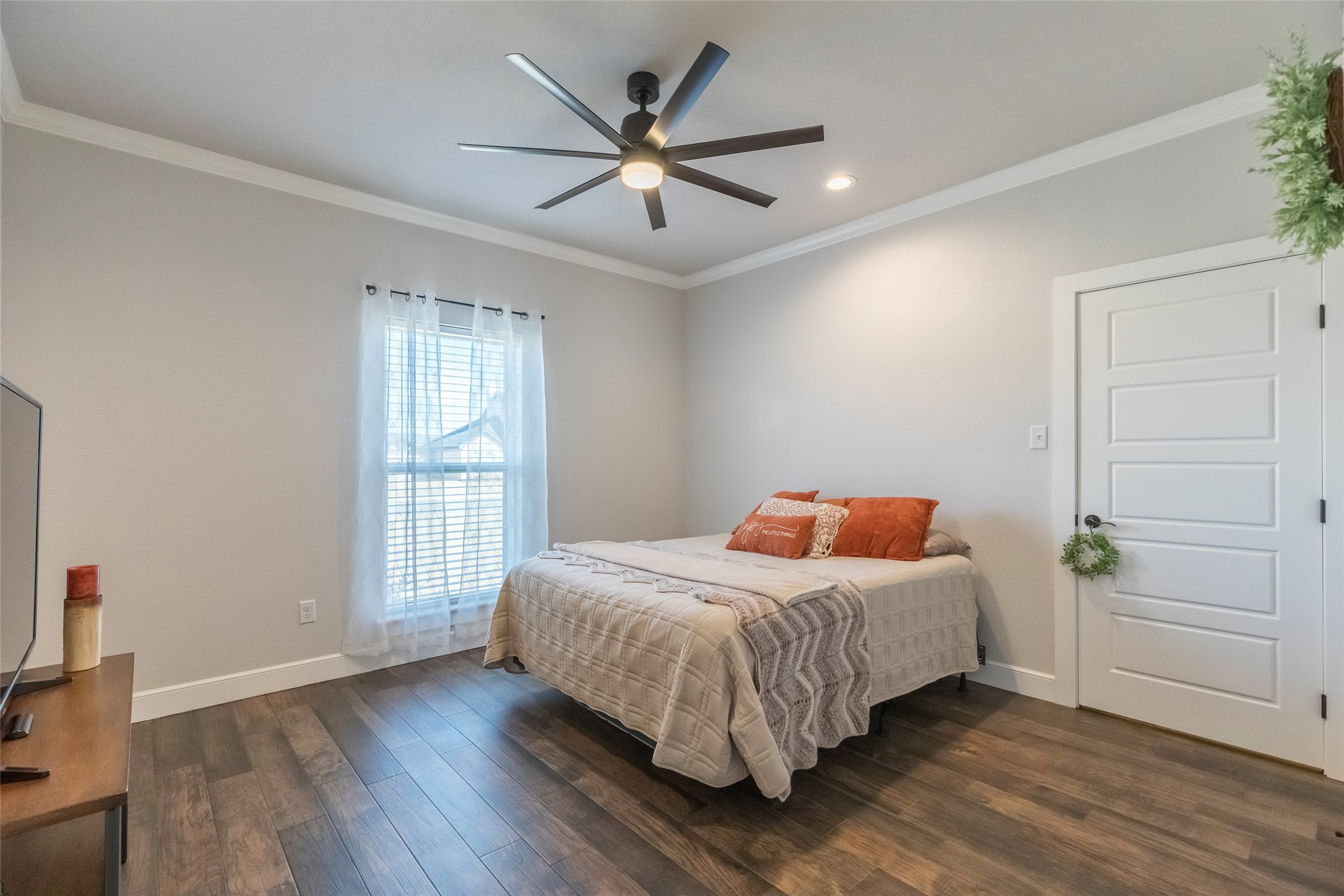 107 Kleingrass Road Abilene TX 79606