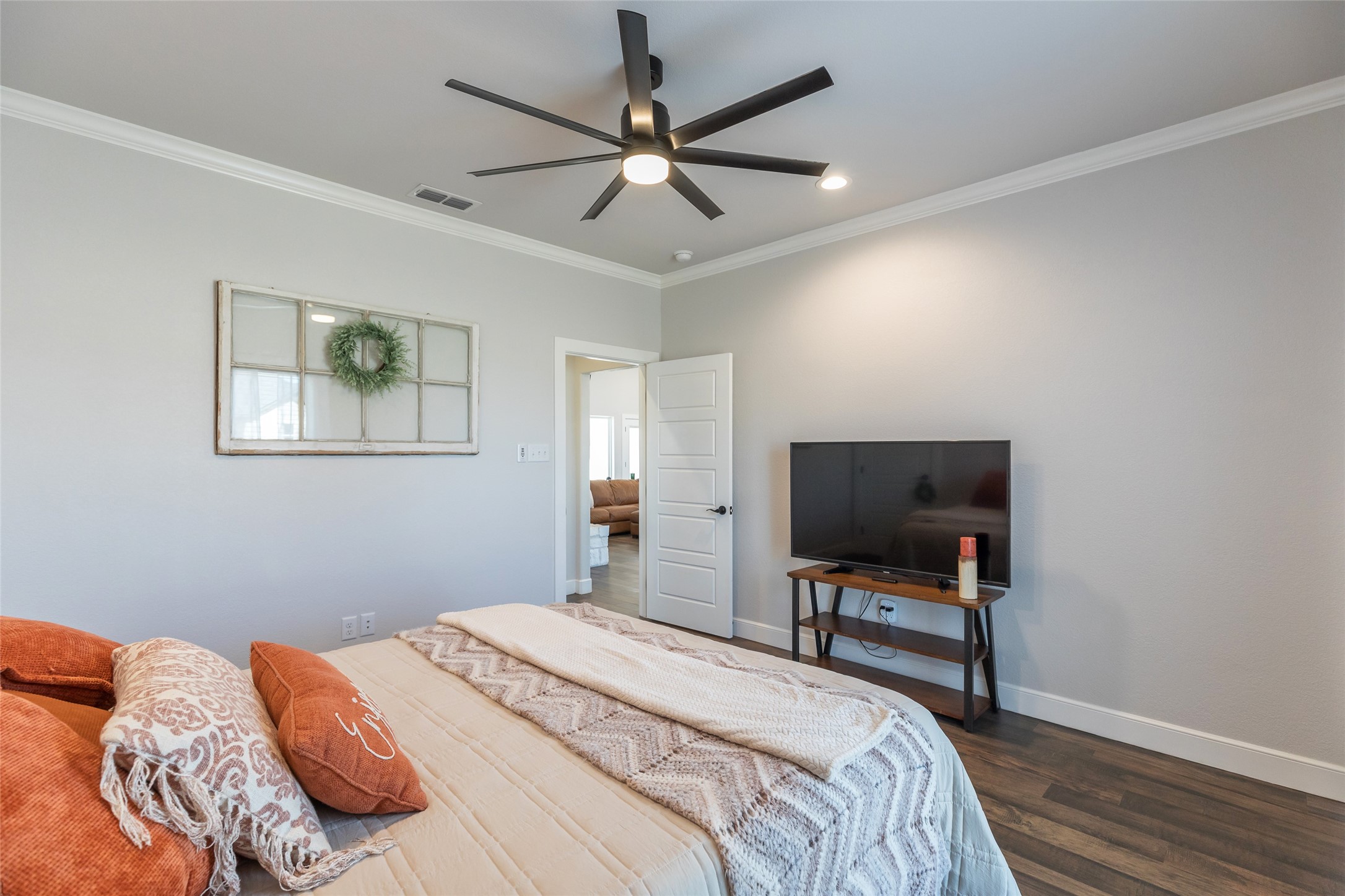 107 Kleingrass Road Abilene TX 79606