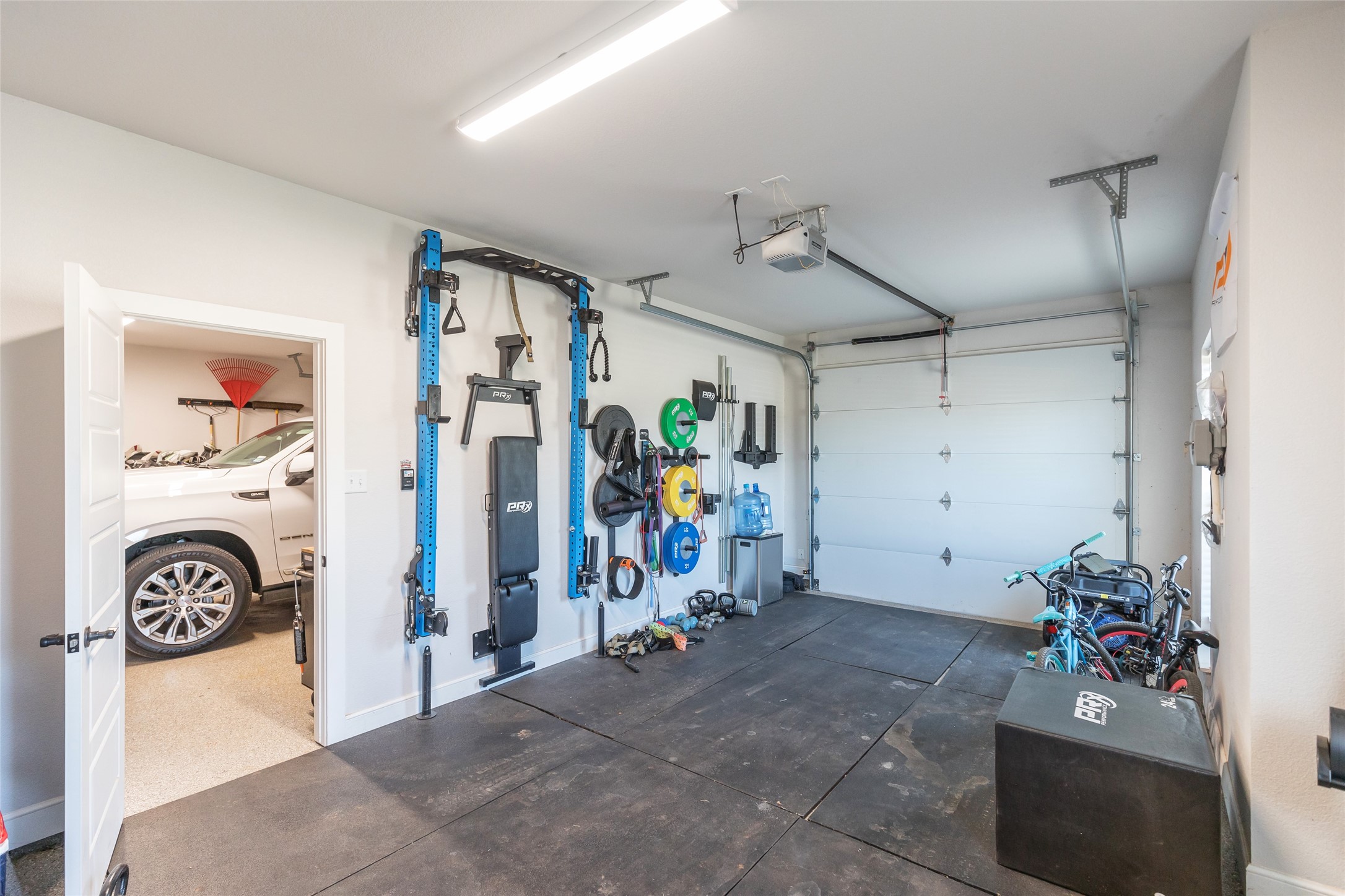 107 Kleingrass Road Abilene TX 79606