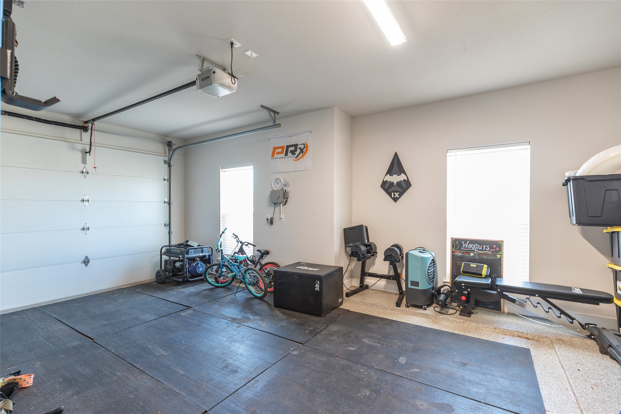 107 Kleingrass Road Abilene TX 79606