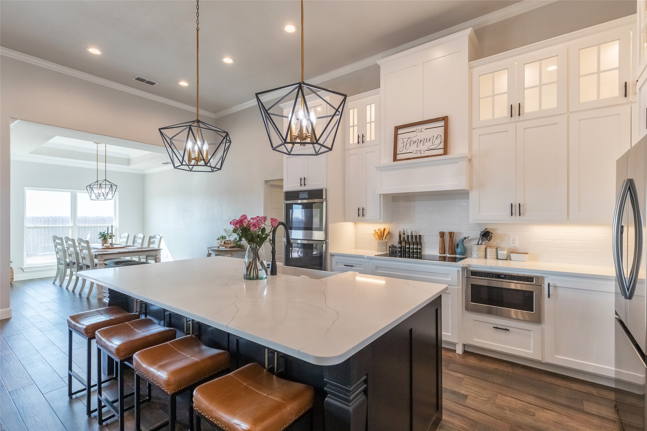 107 Kleingrass Road Abilene TX 79606