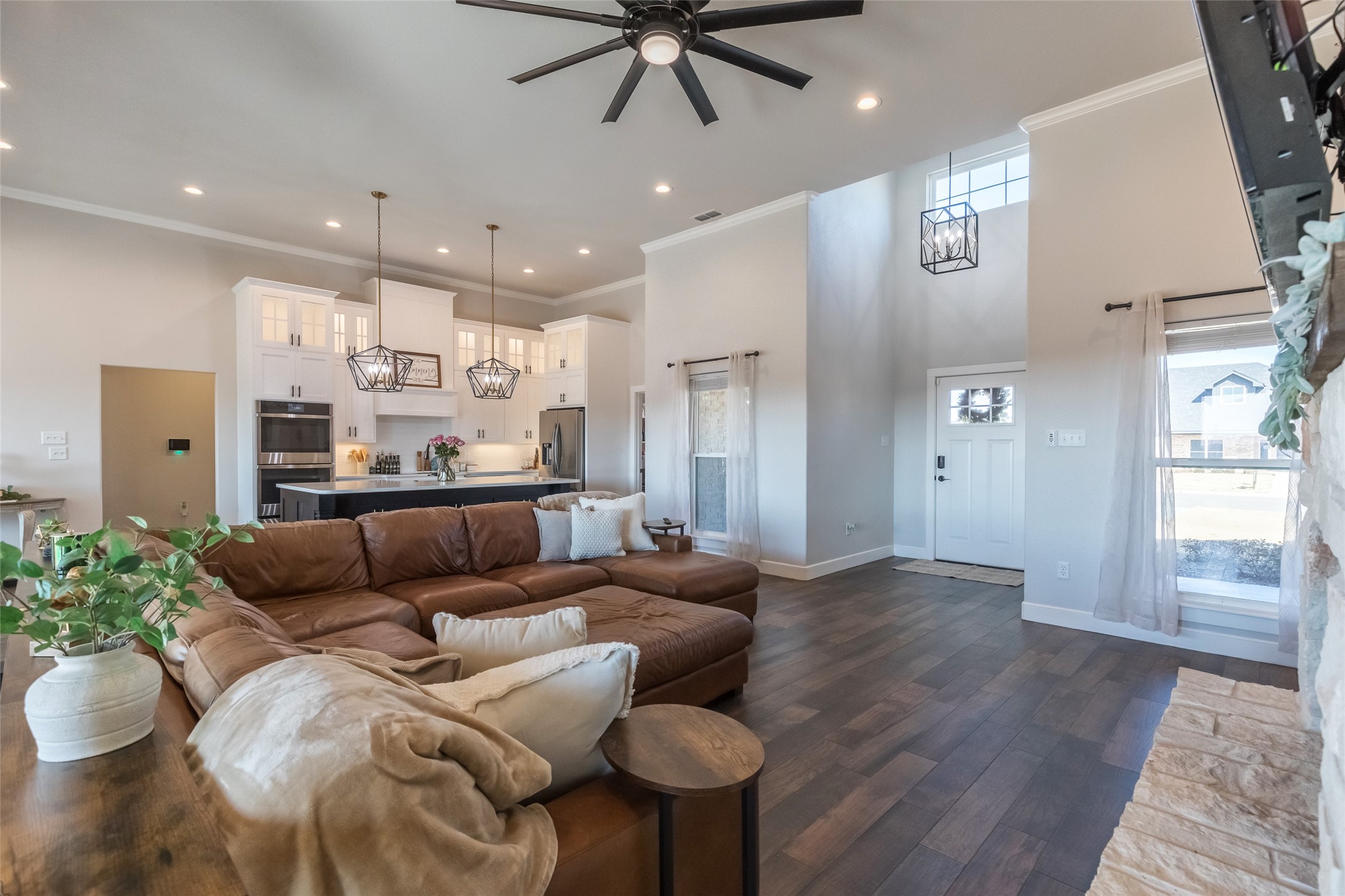 107 Kleingrass Road Abilene TX 79606