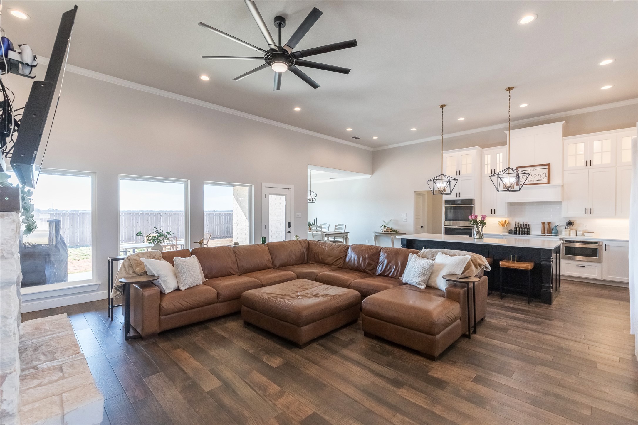 107 Kleingrass Road Abilene TX 79606