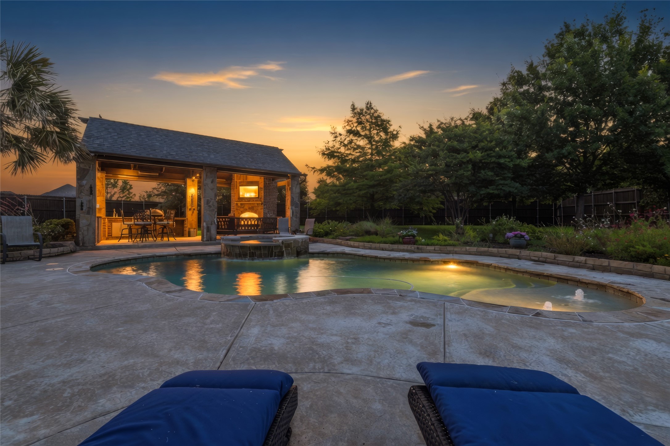 1509 Nettle Lane Haslet TX 76052