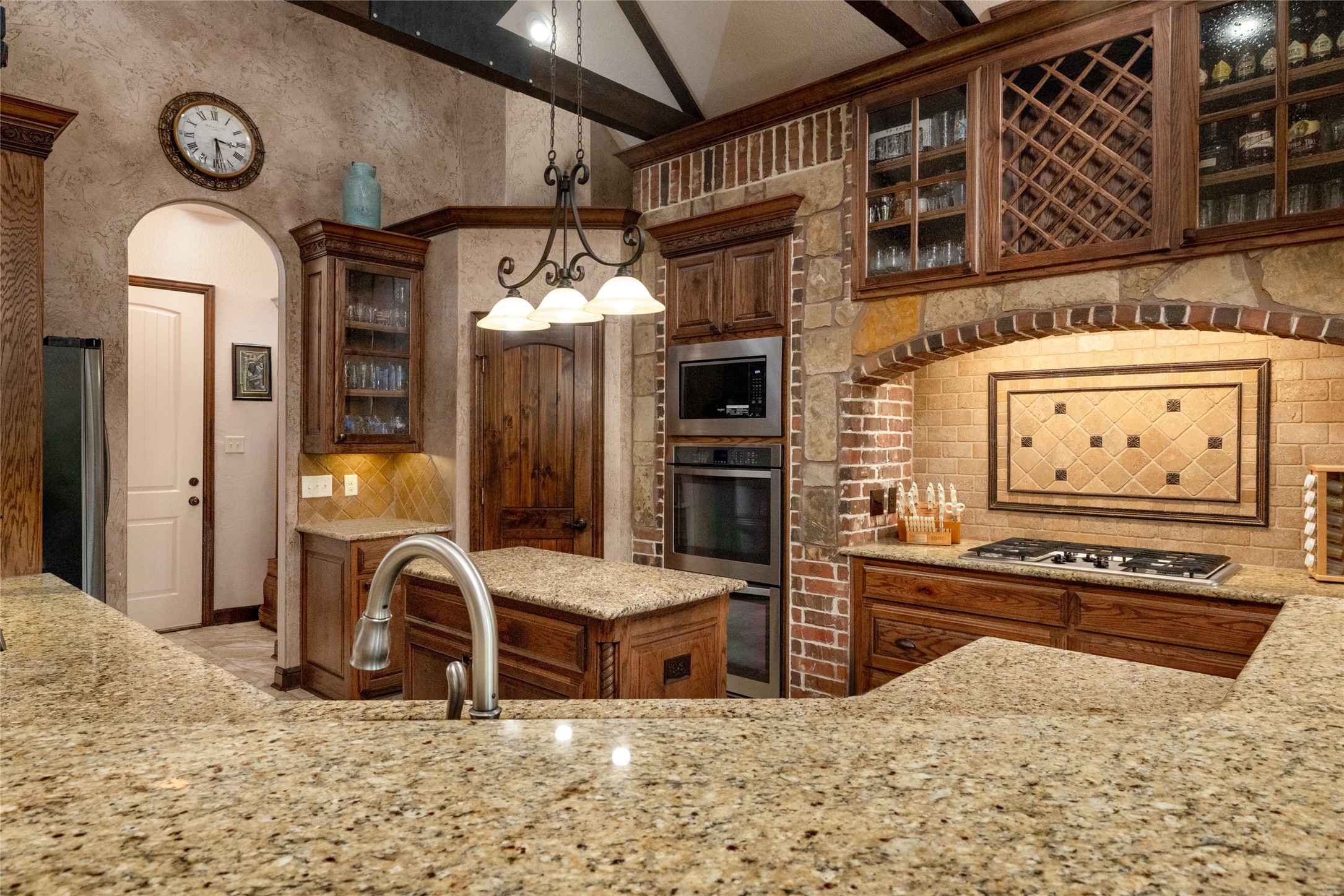 1509 Nettle Lane Haslet TX 76052