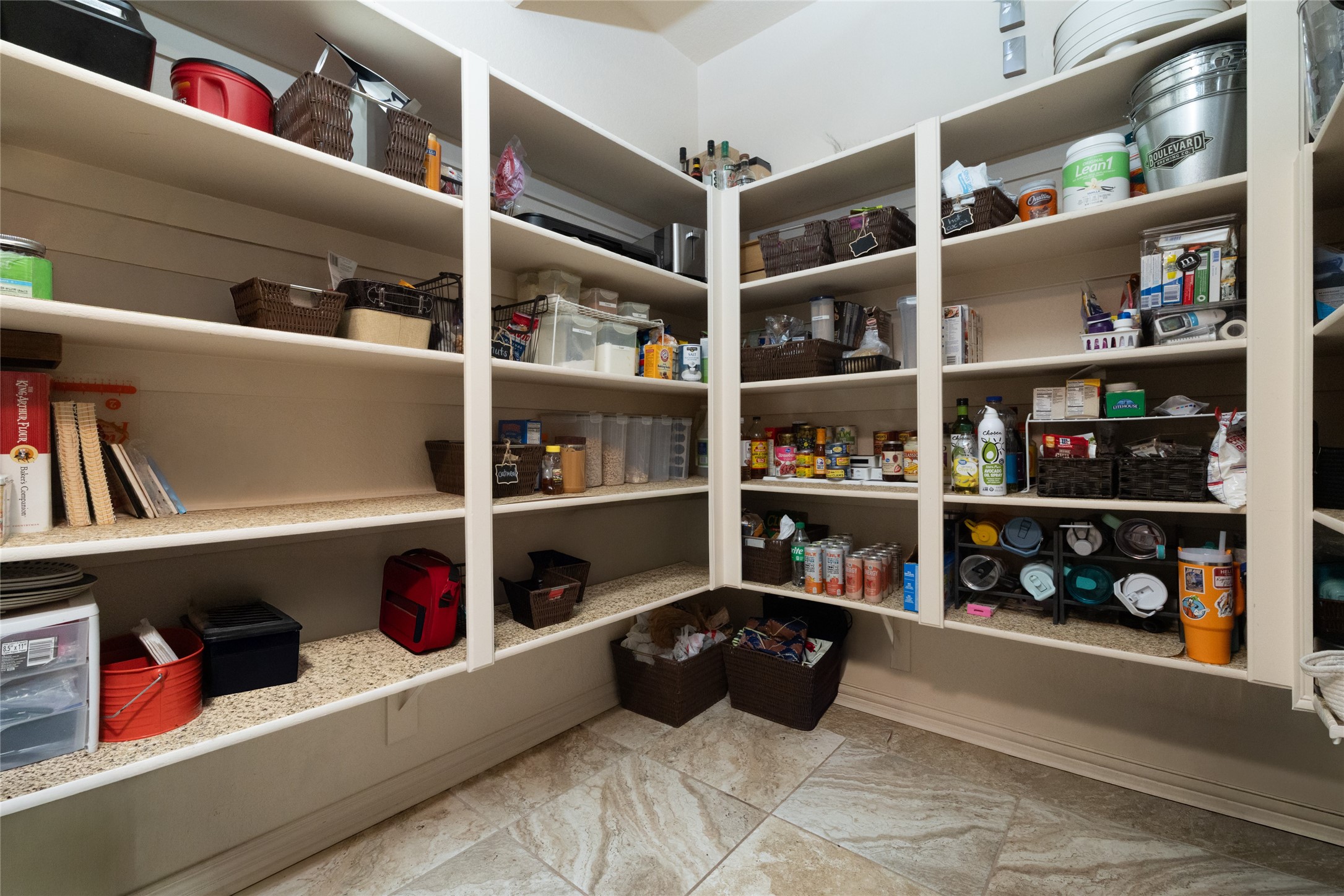 1509 Nettle Lane Haslet TX 76052