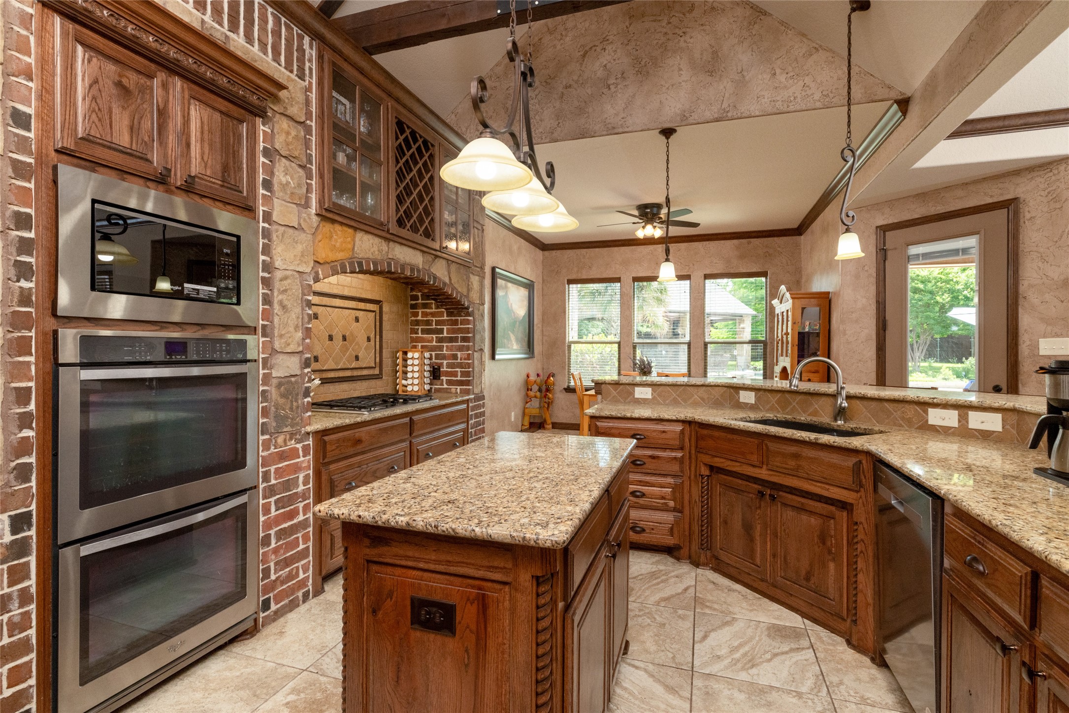 1509 Nettle Lane Haslet TX 76052