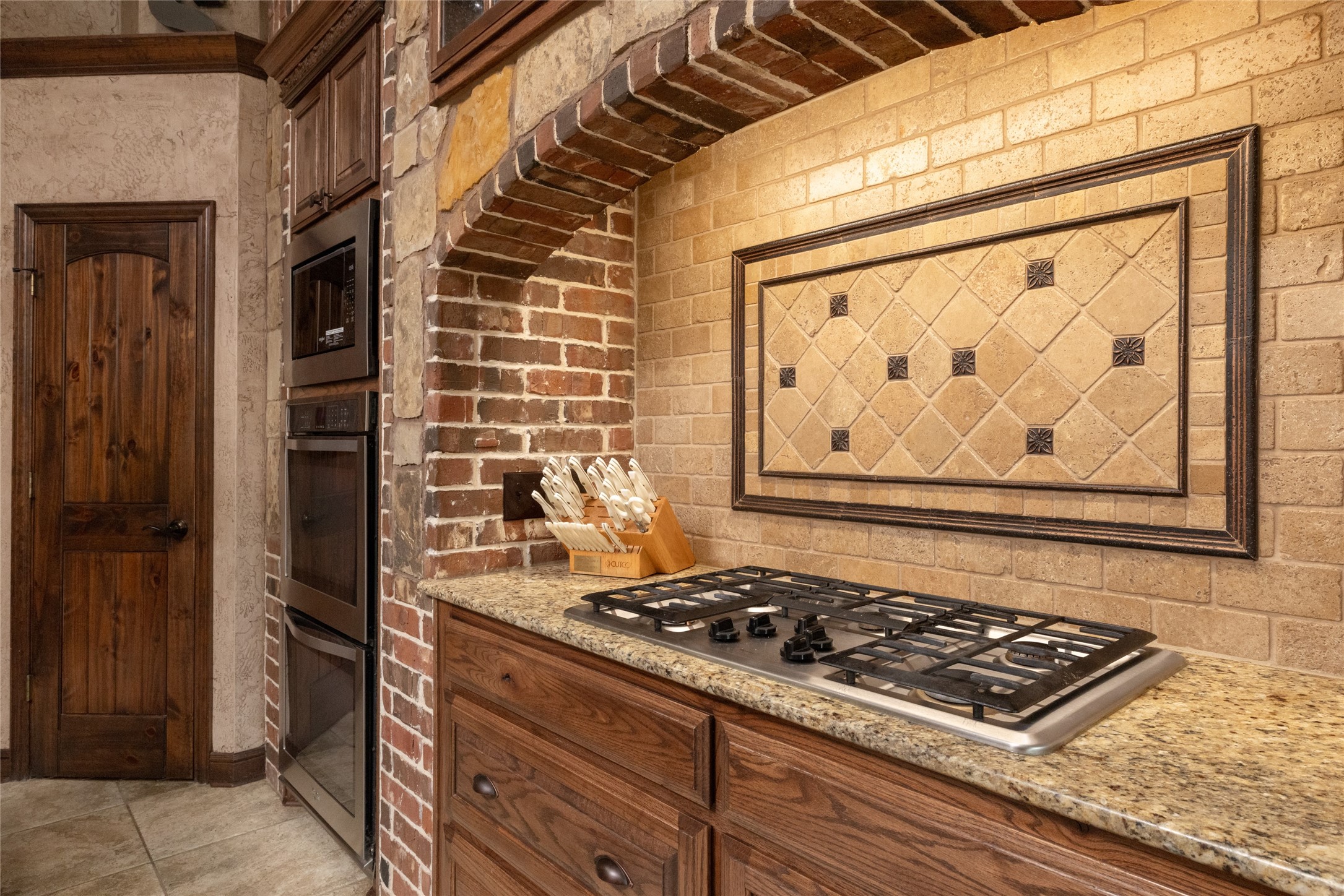 1509 Nettle Lane Haslet TX 76052