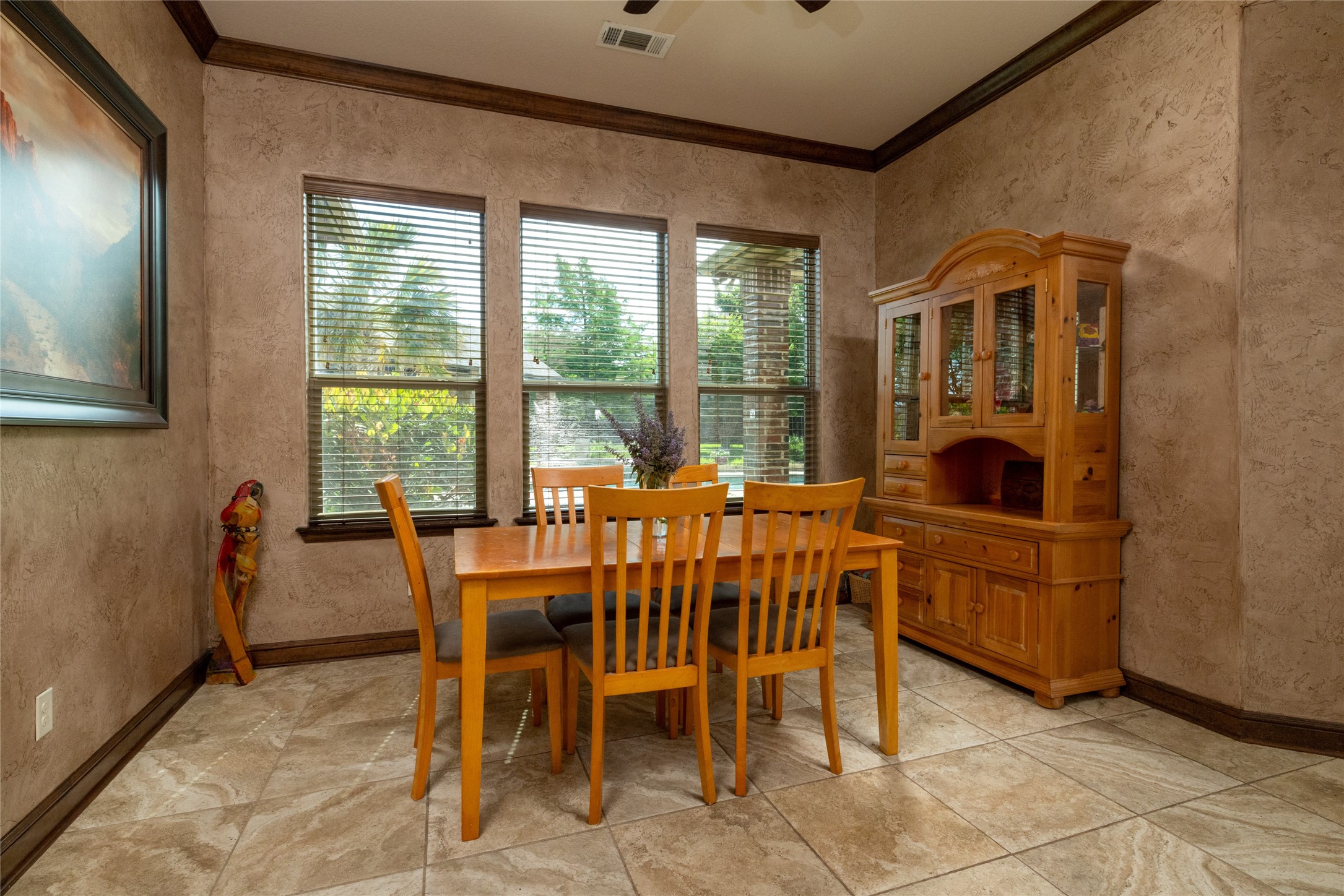 1509 Nettle Lane Haslet TX 76052