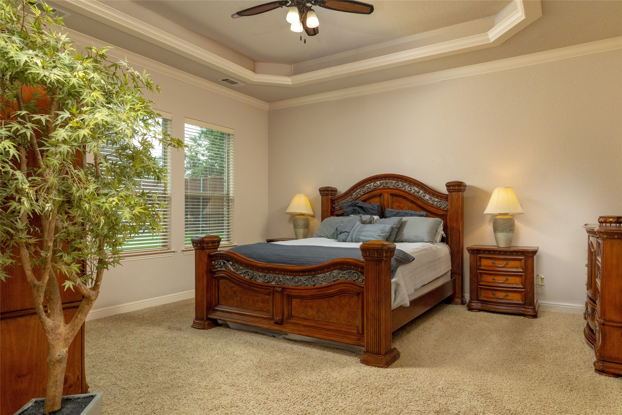 1509 Nettle Lane Haslet TX 76052