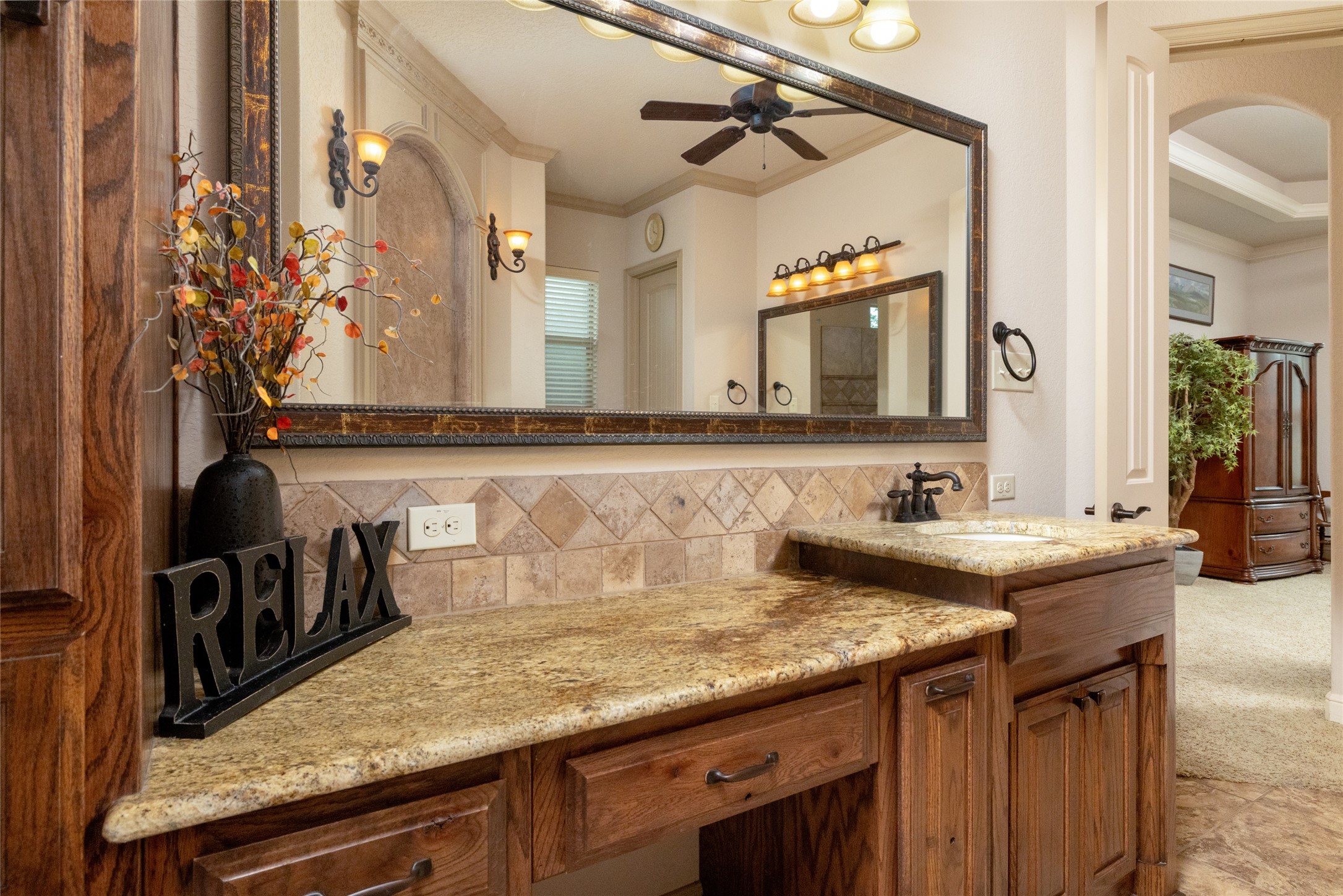 1509 Nettle Lane Haslet TX 76052