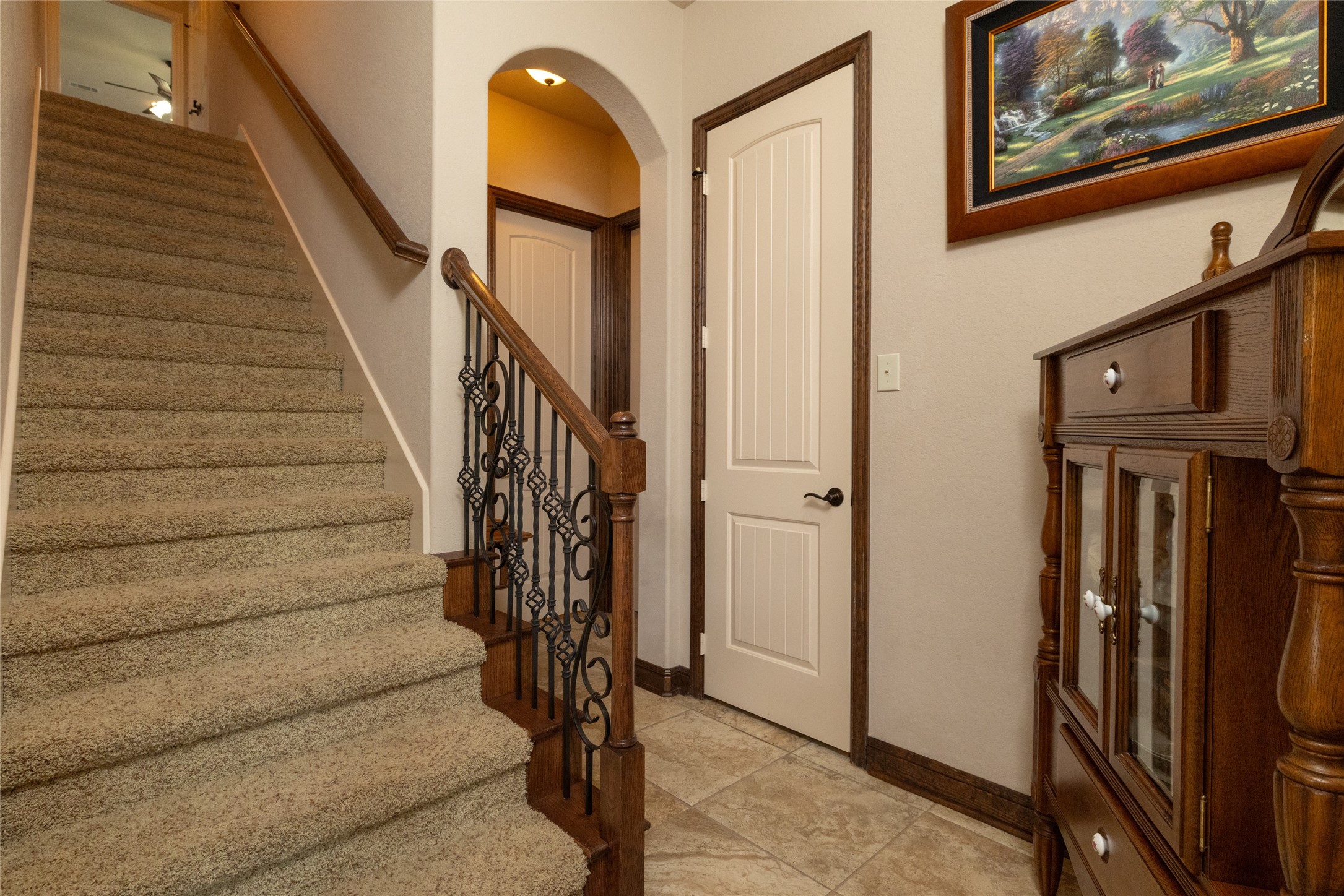 1509 Nettle Lane Haslet TX 76052