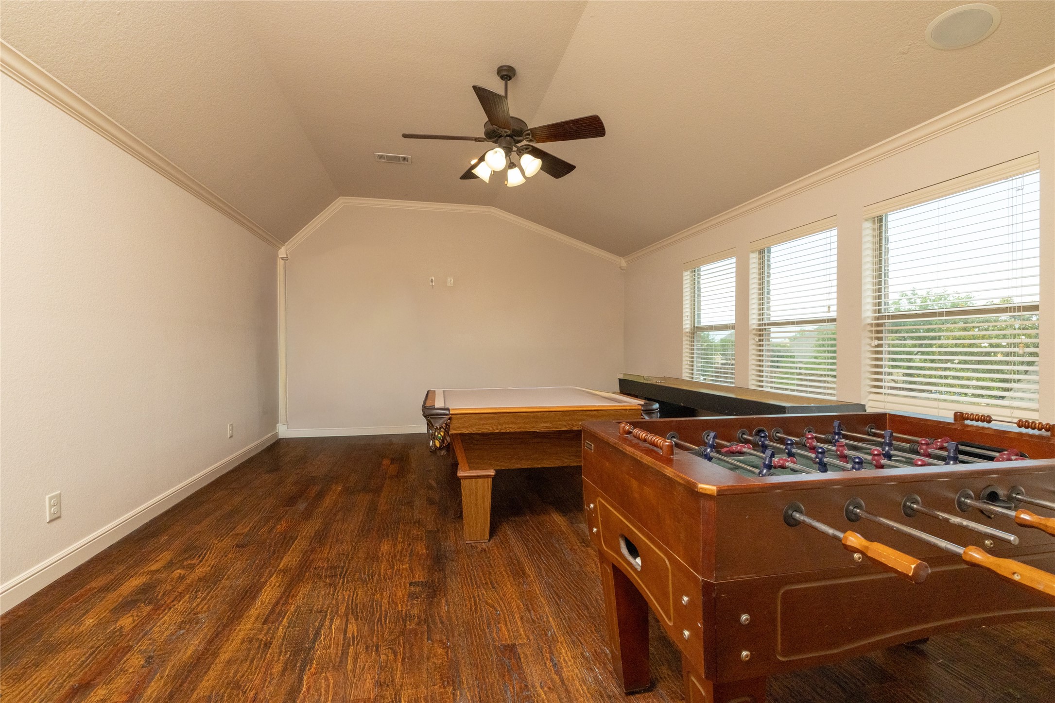 1509 Nettle Lane Haslet TX 76052
