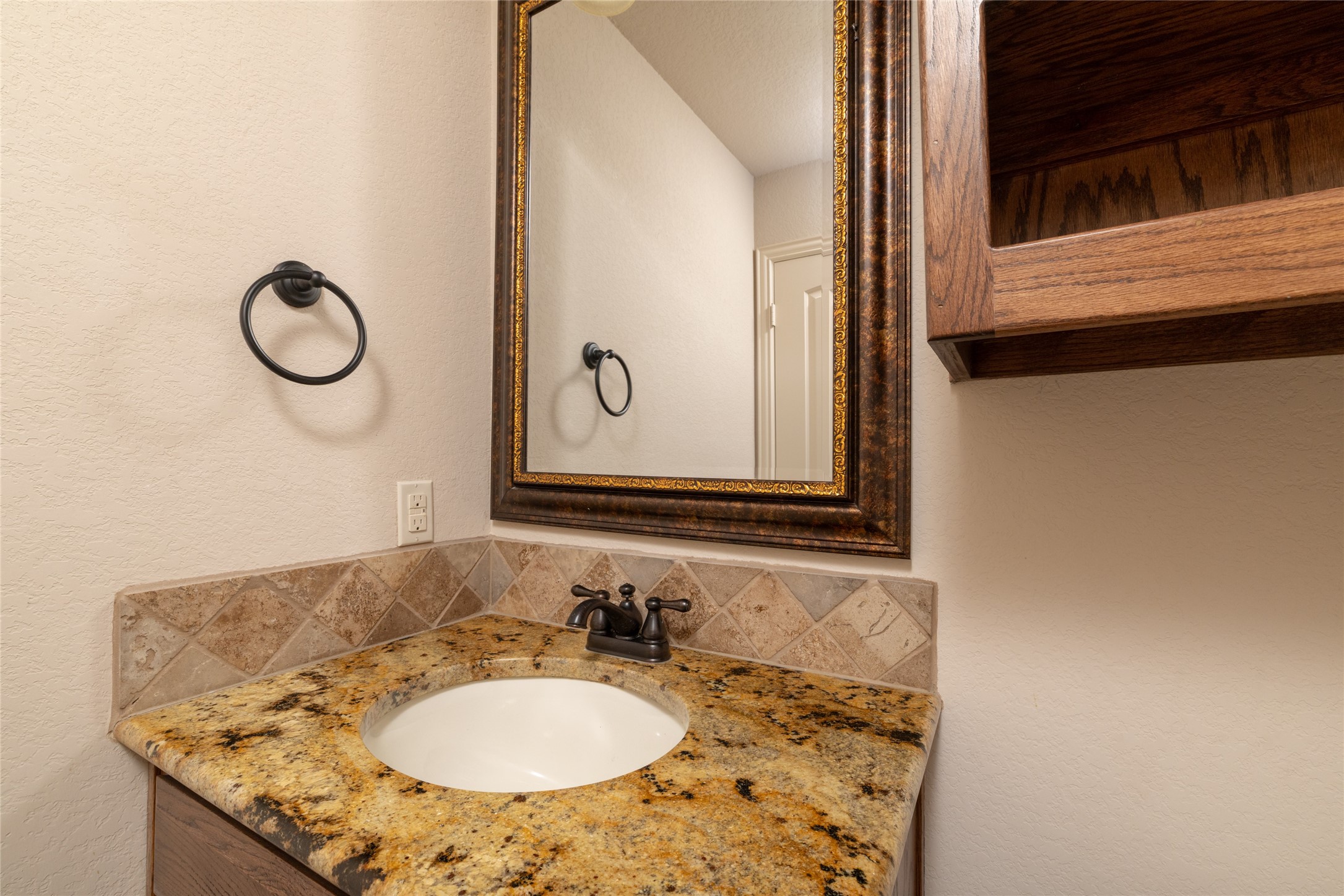 1509 Nettle Lane Haslet TX 76052