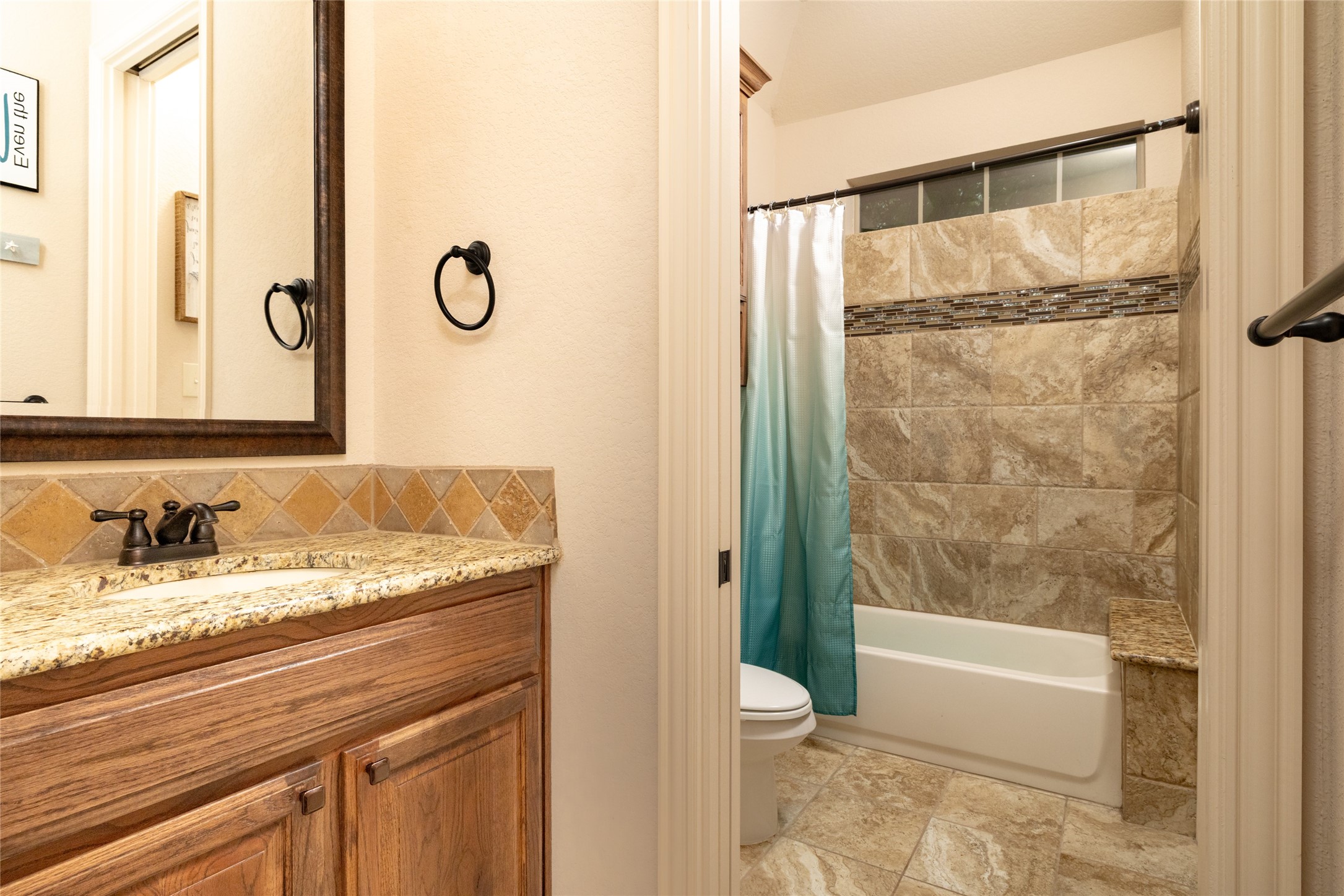 1509 Nettle Lane Haslet TX 76052