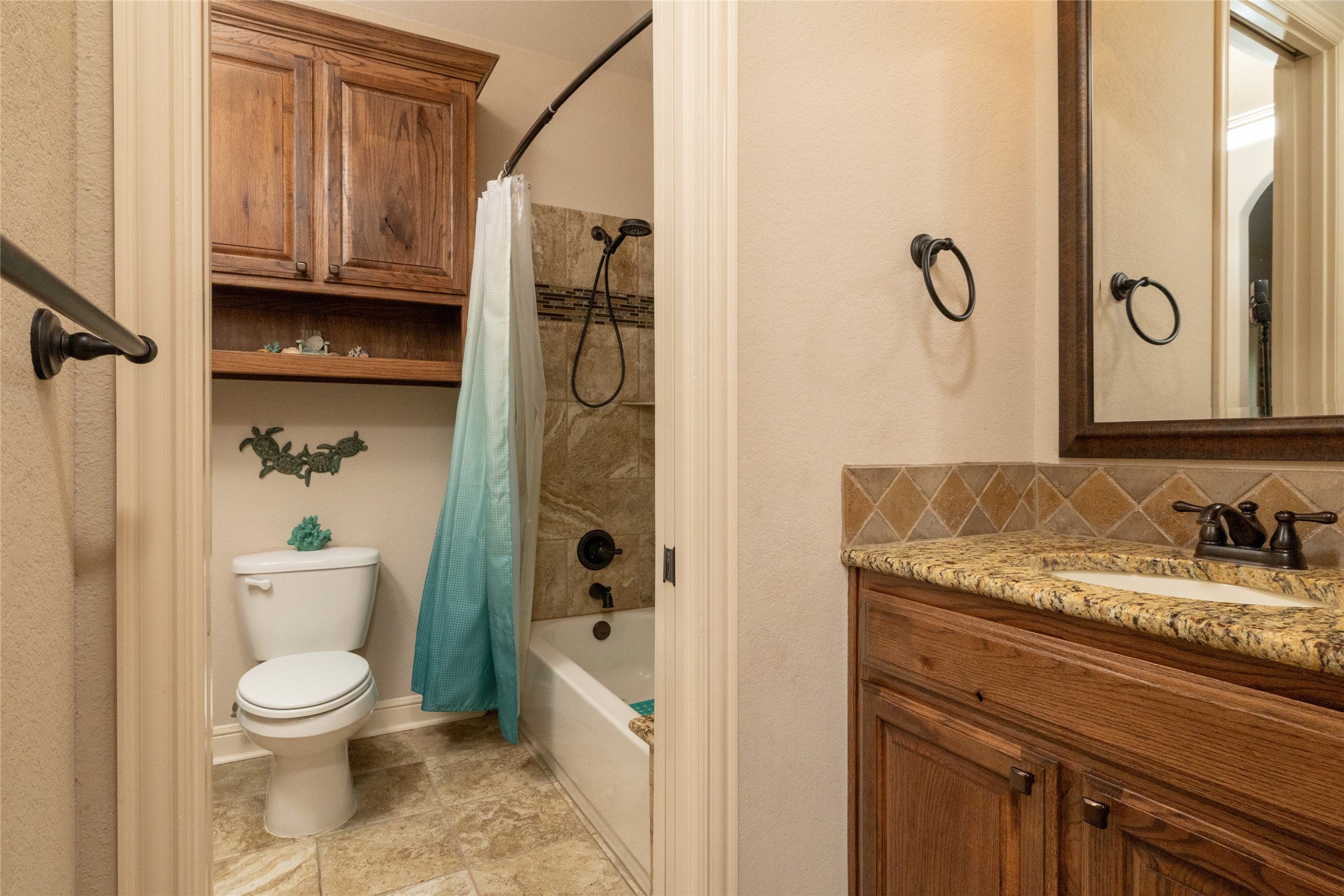 1509 Nettle Lane Haslet TX 76052