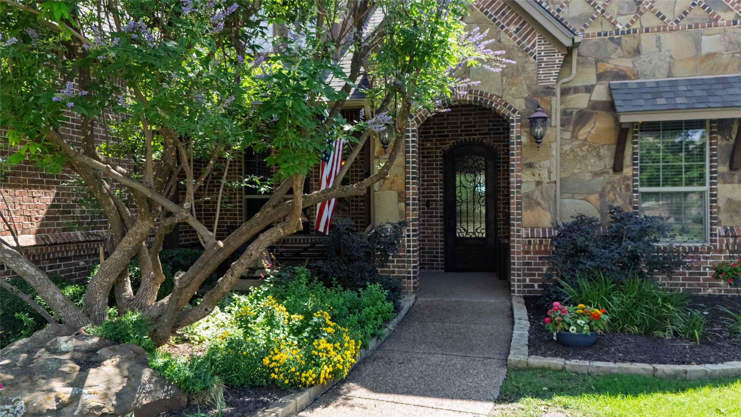 1509 Nettle Lane Haslet TX 76052