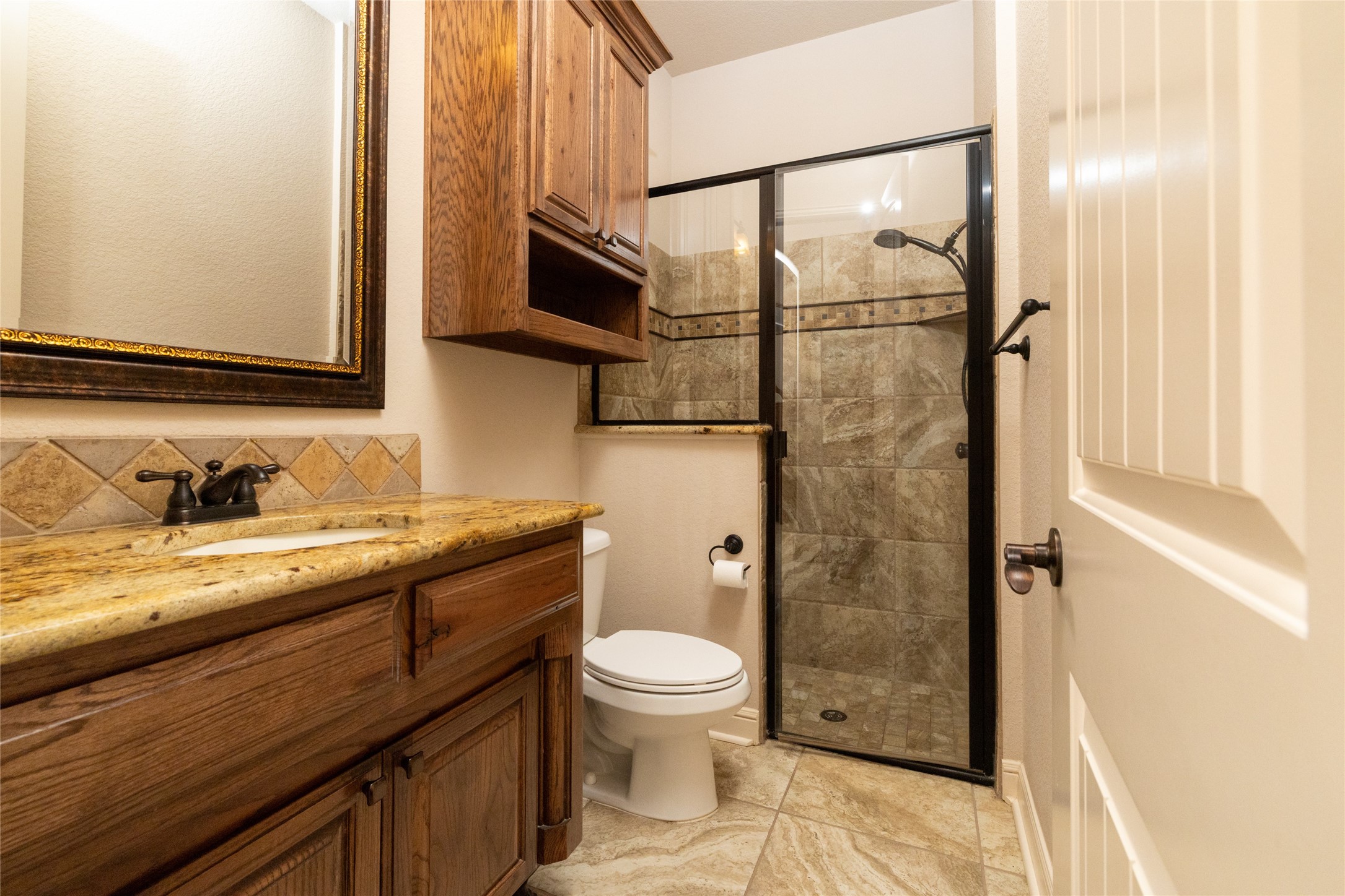 1509 Nettle Lane Haslet TX 76052