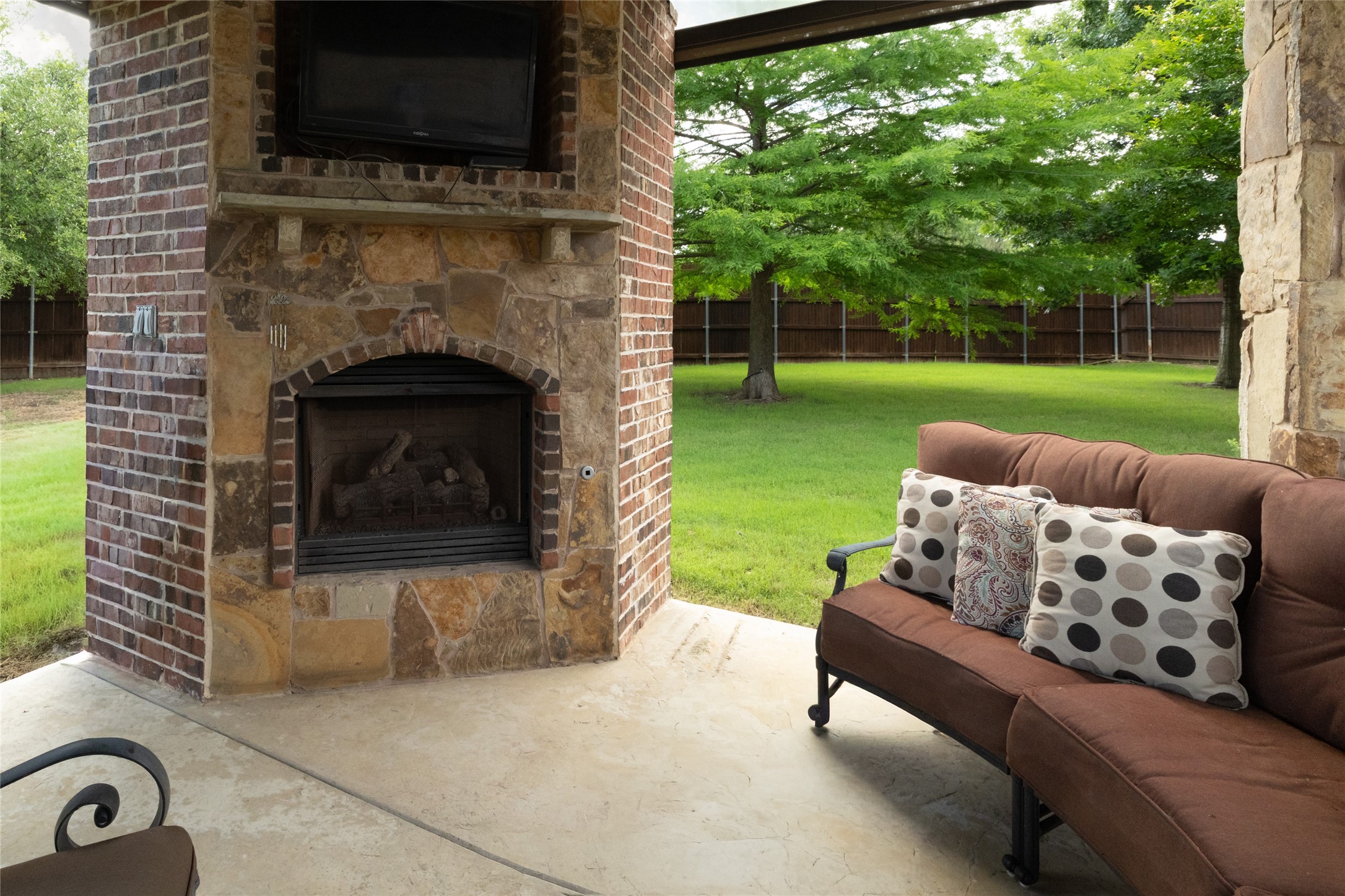 1509 Nettle Lane Haslet TX 76052